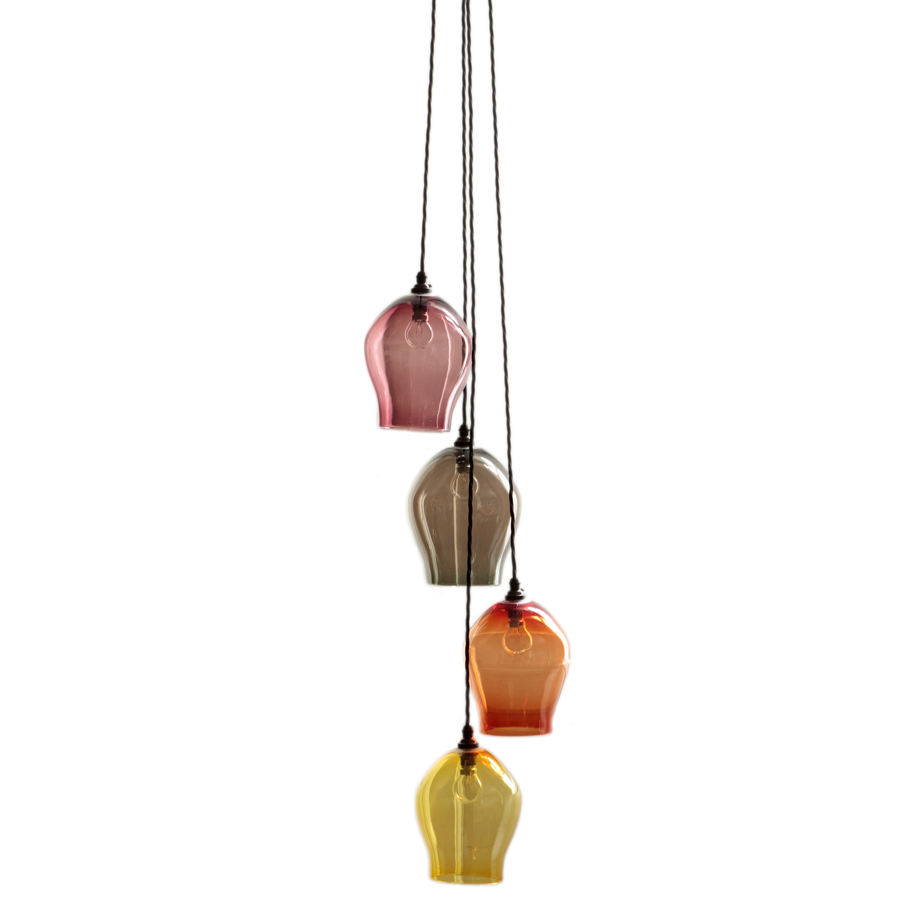 Produkt Cluster Light des Herstellers Curiousa&Curiousa anzeigen