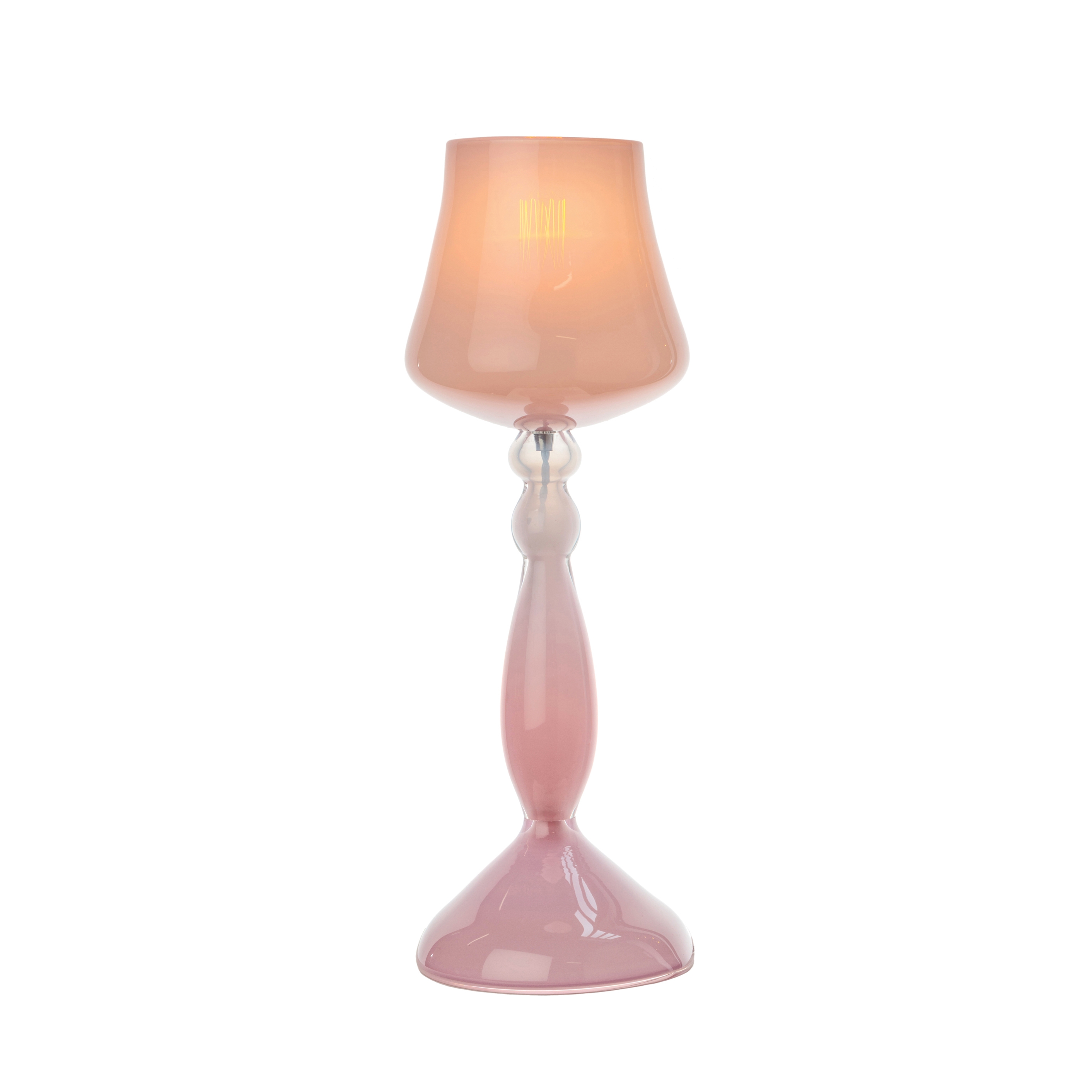 Produkt Large Table Lamp des Herstellers Curiousa&Curiousa anzeigen