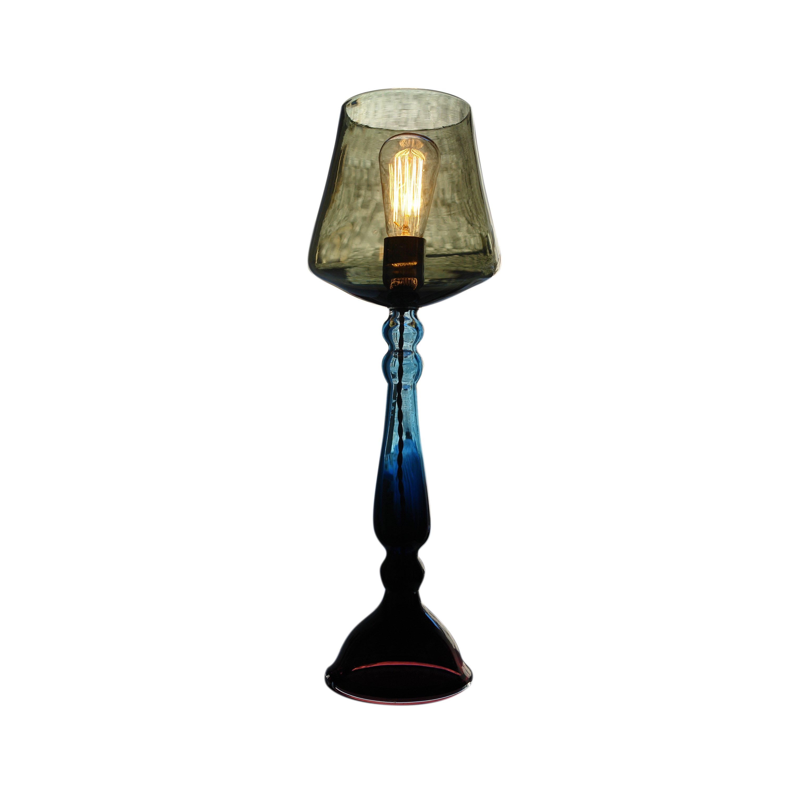 Large Table Lamp