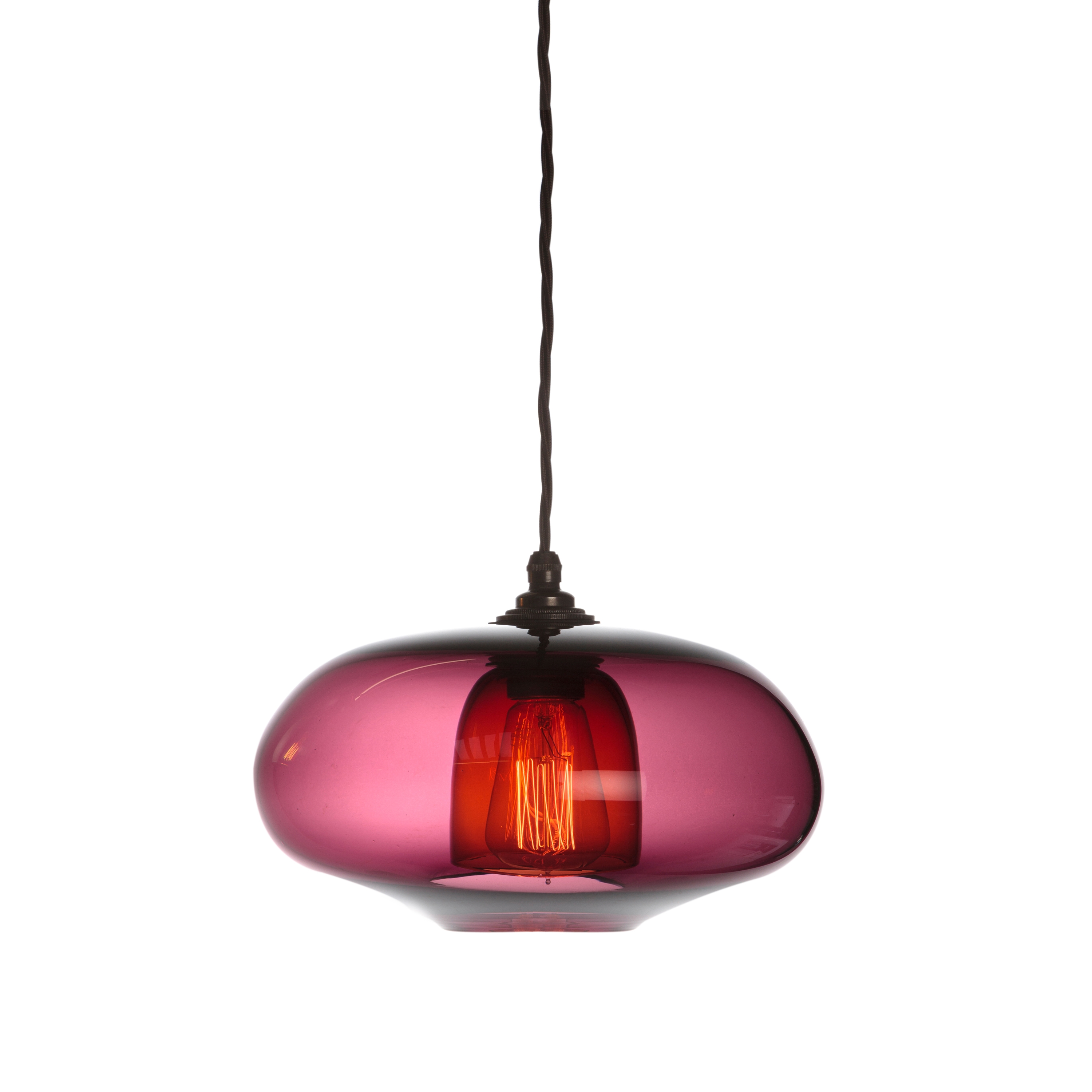 Produkt Orb - Modern des Herstellers Curiousa&Curiousa anzeigen