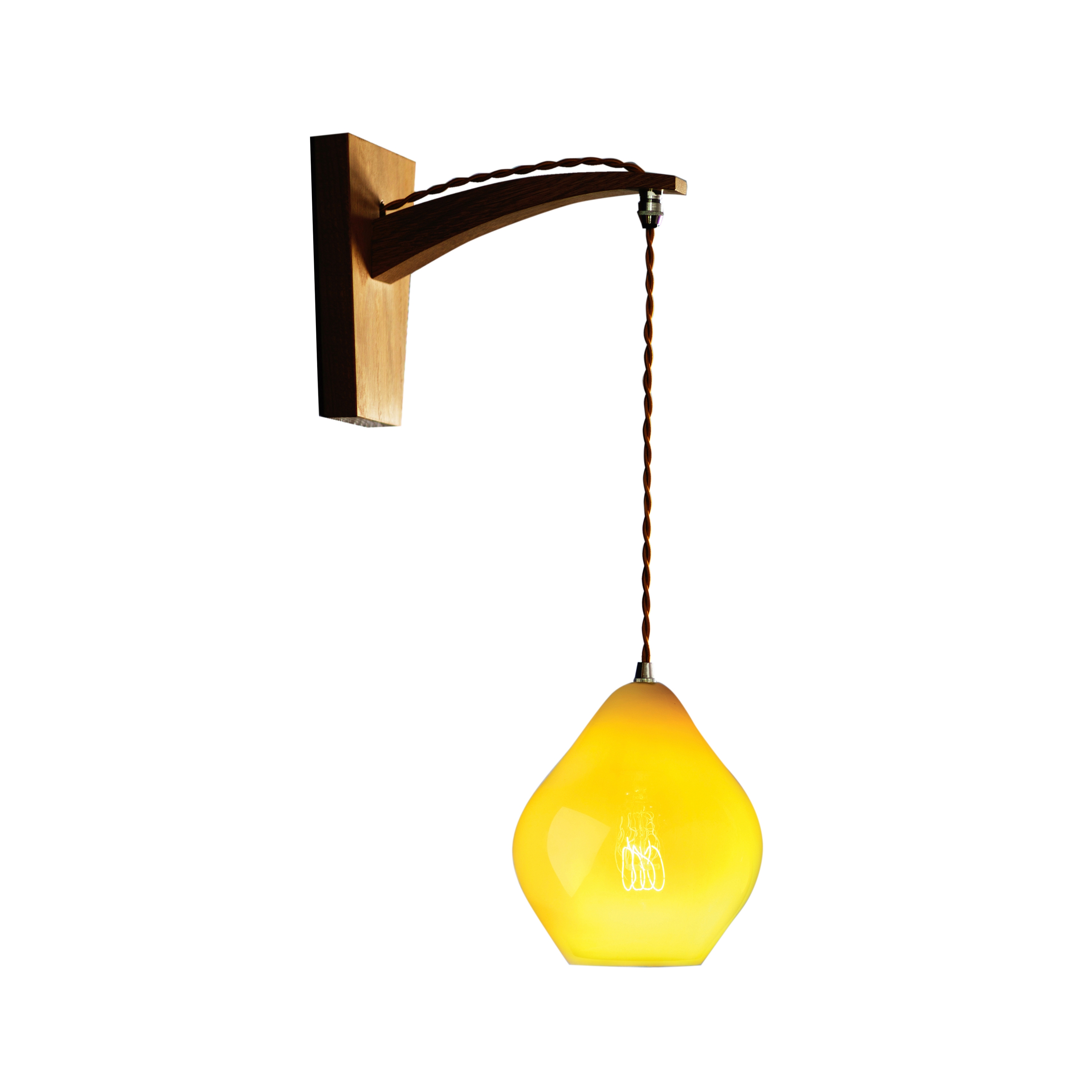 Produkt Deco Wall des Herstellers Curiousa&Curiousa anzeigen