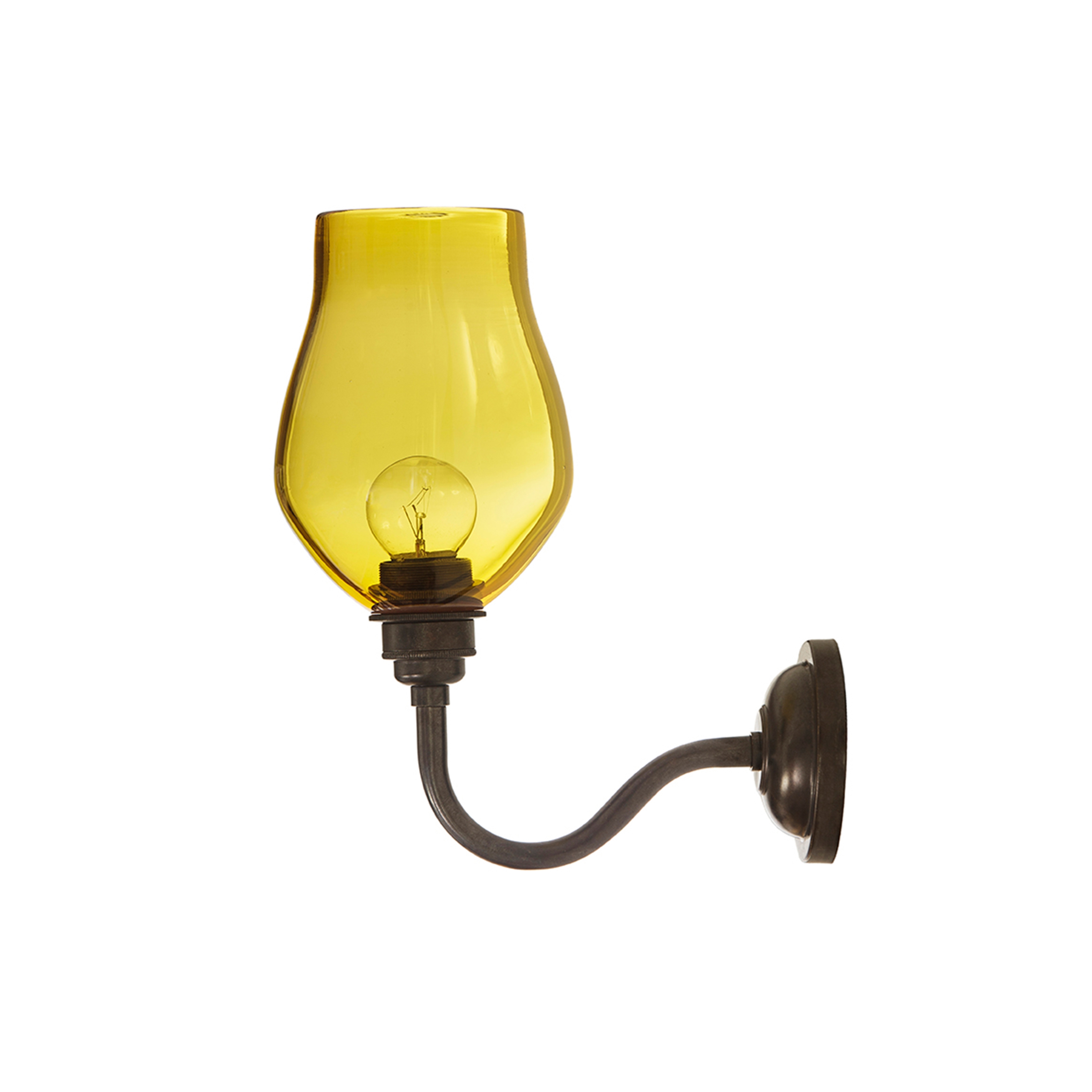 Produkt Single Arm des Herstellers Curiousa&Curiousa anzeigen