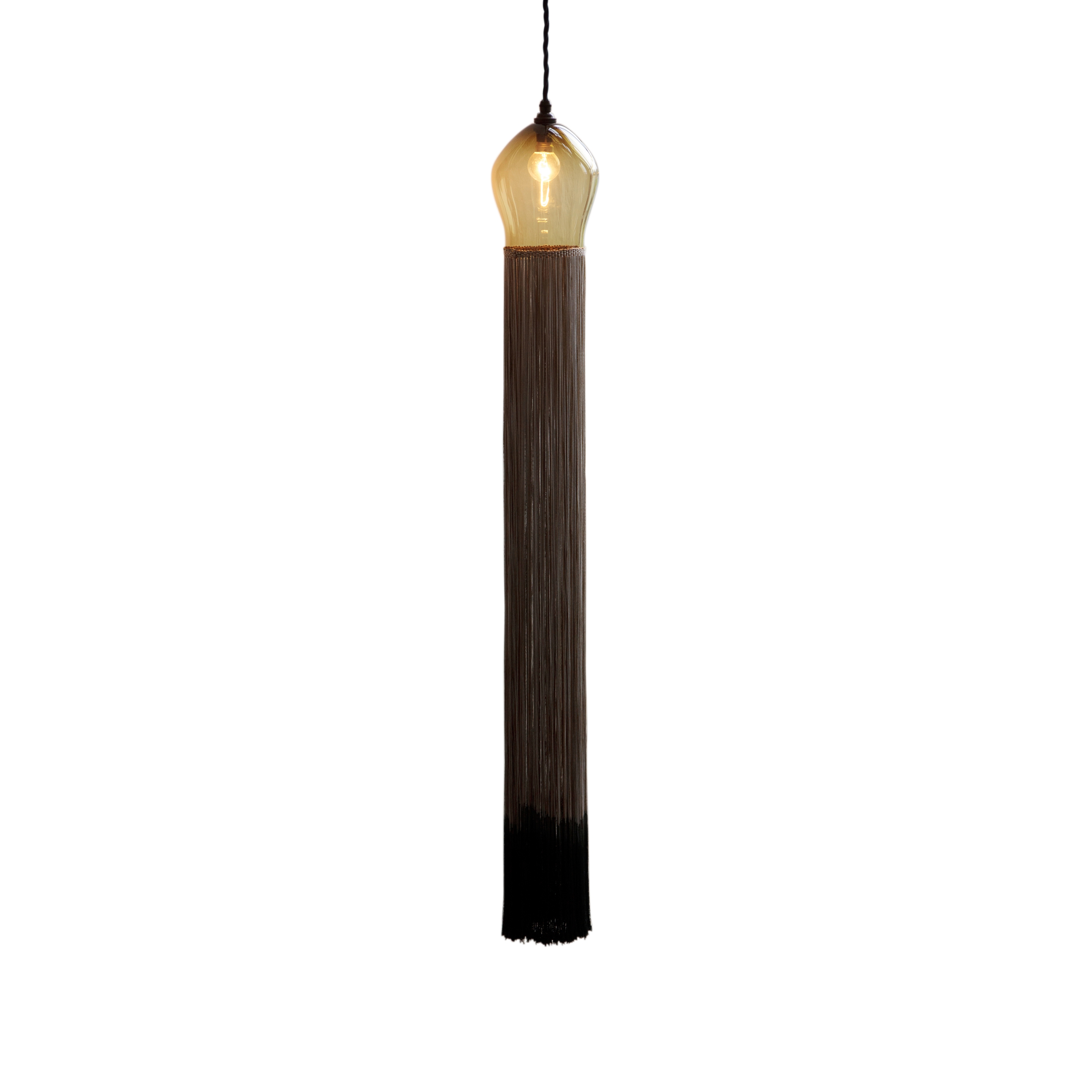 Produkt Tassel Light des Herstellers Curiousa&Curiousa anzeigen