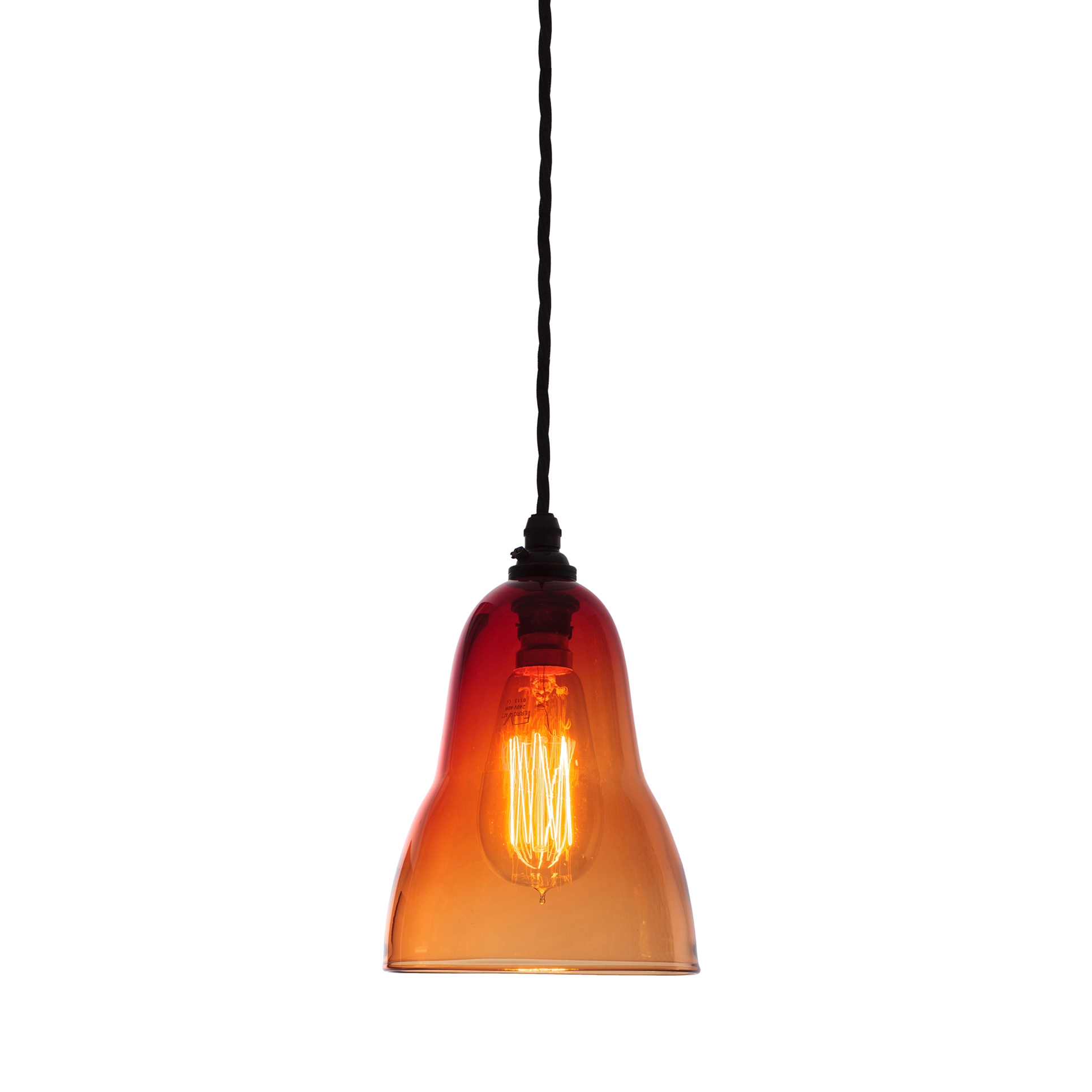 Produkt Strial Pendant des Herstellers Curiousa&Curiousa anzeigen