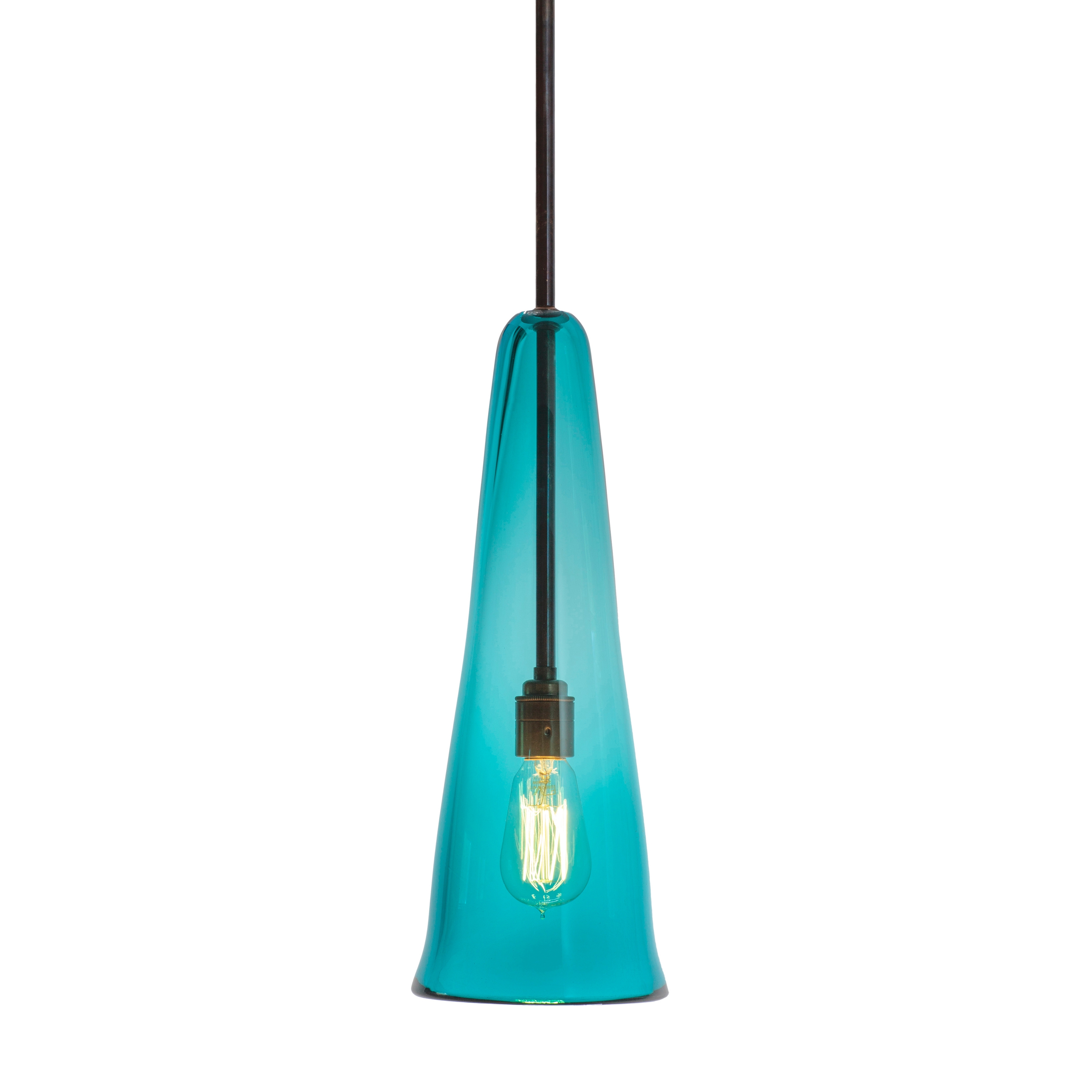 Produkt The Trumpet des Herstellers Curiousa&Curiousa anzeigen