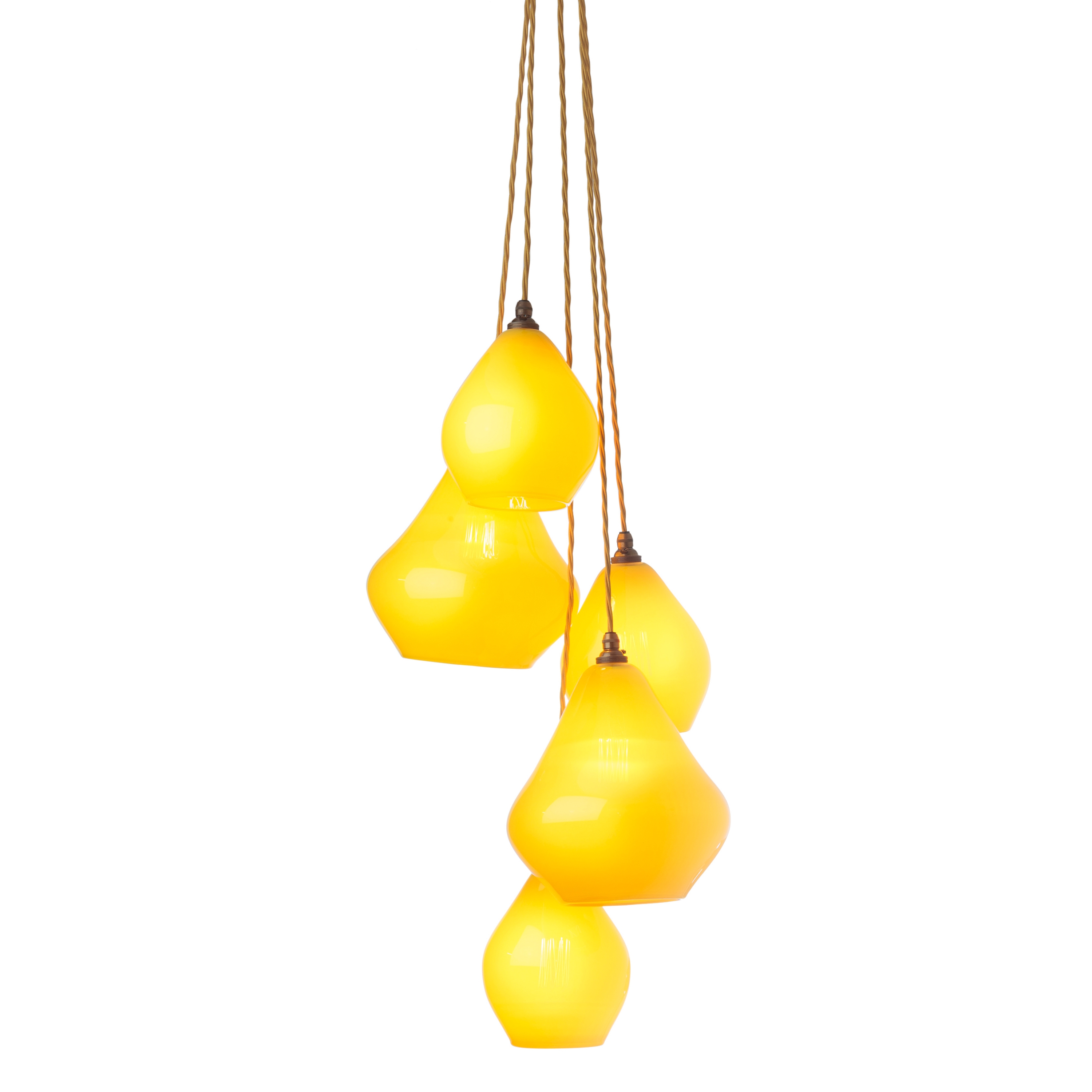 Produkt Acid Cluster des Herstellers Curiousa&Curiousa anzeigen