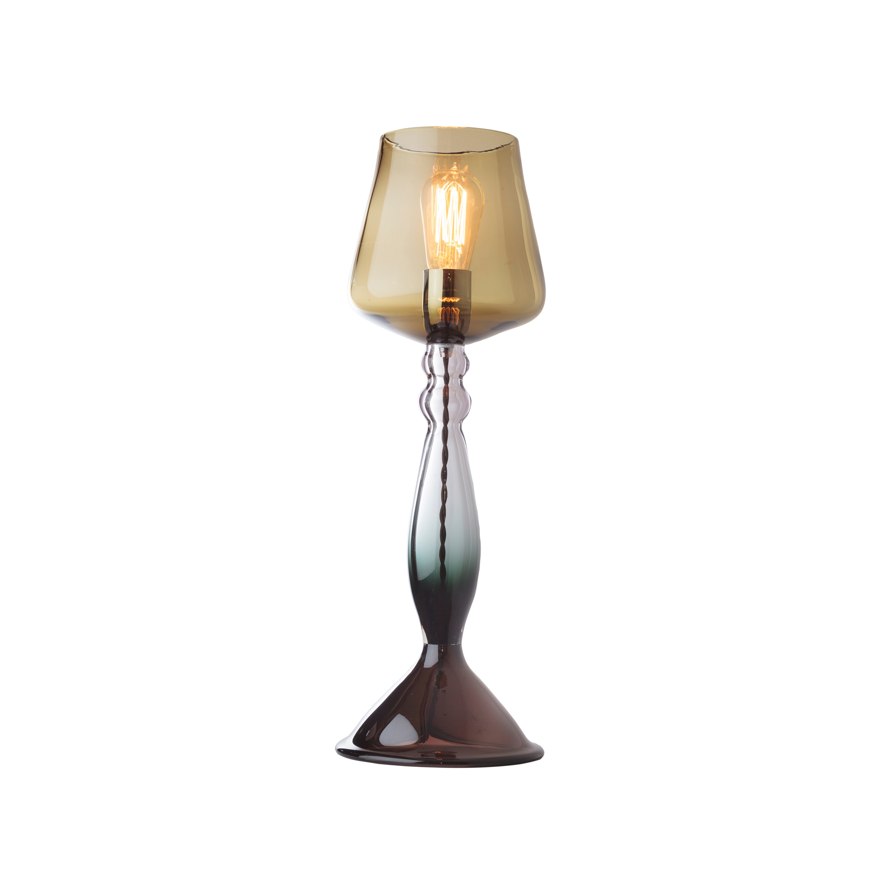 Medium Table Lamp