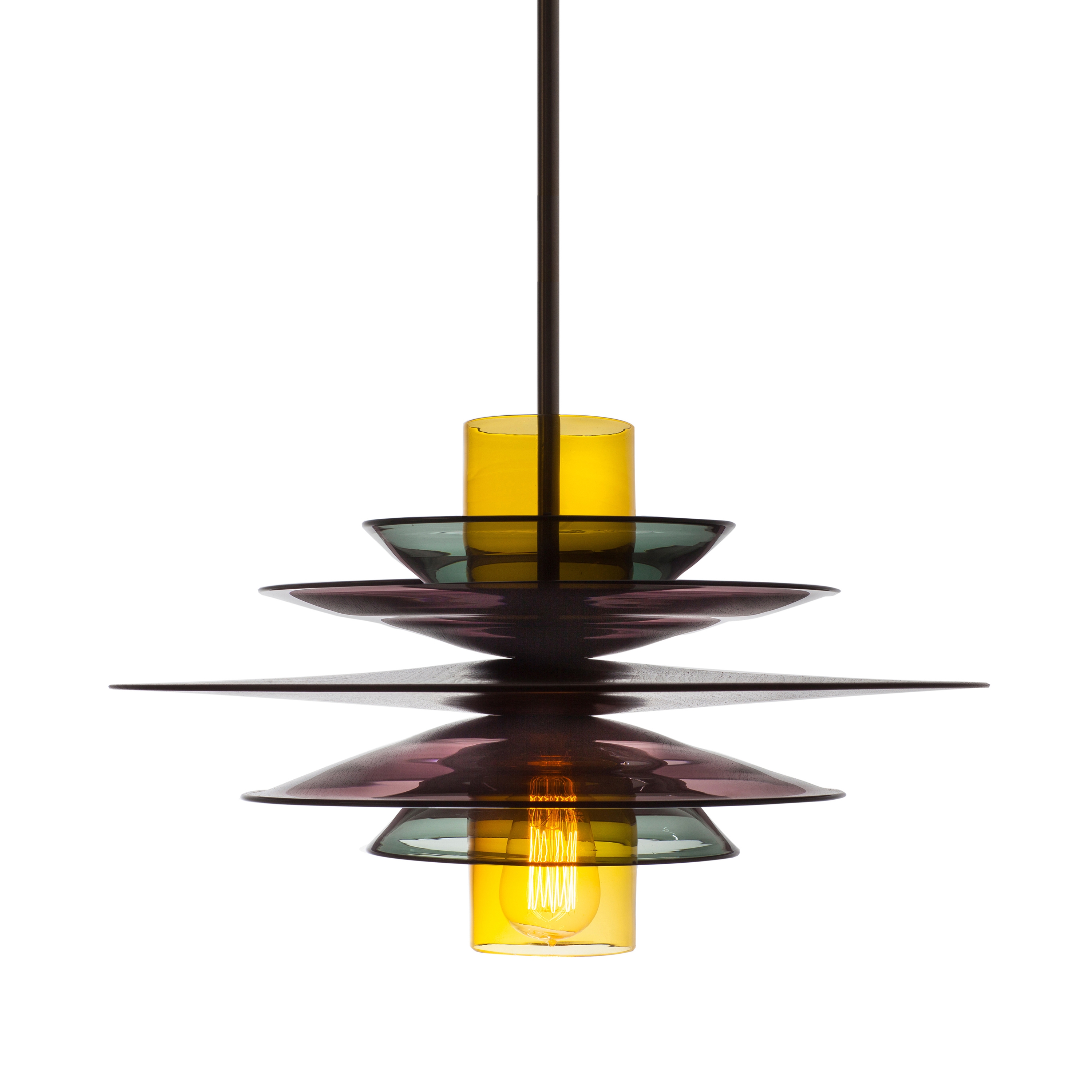 Produkt Double Dine Light des Herstellers Curiousa&Curiousa anzeigen