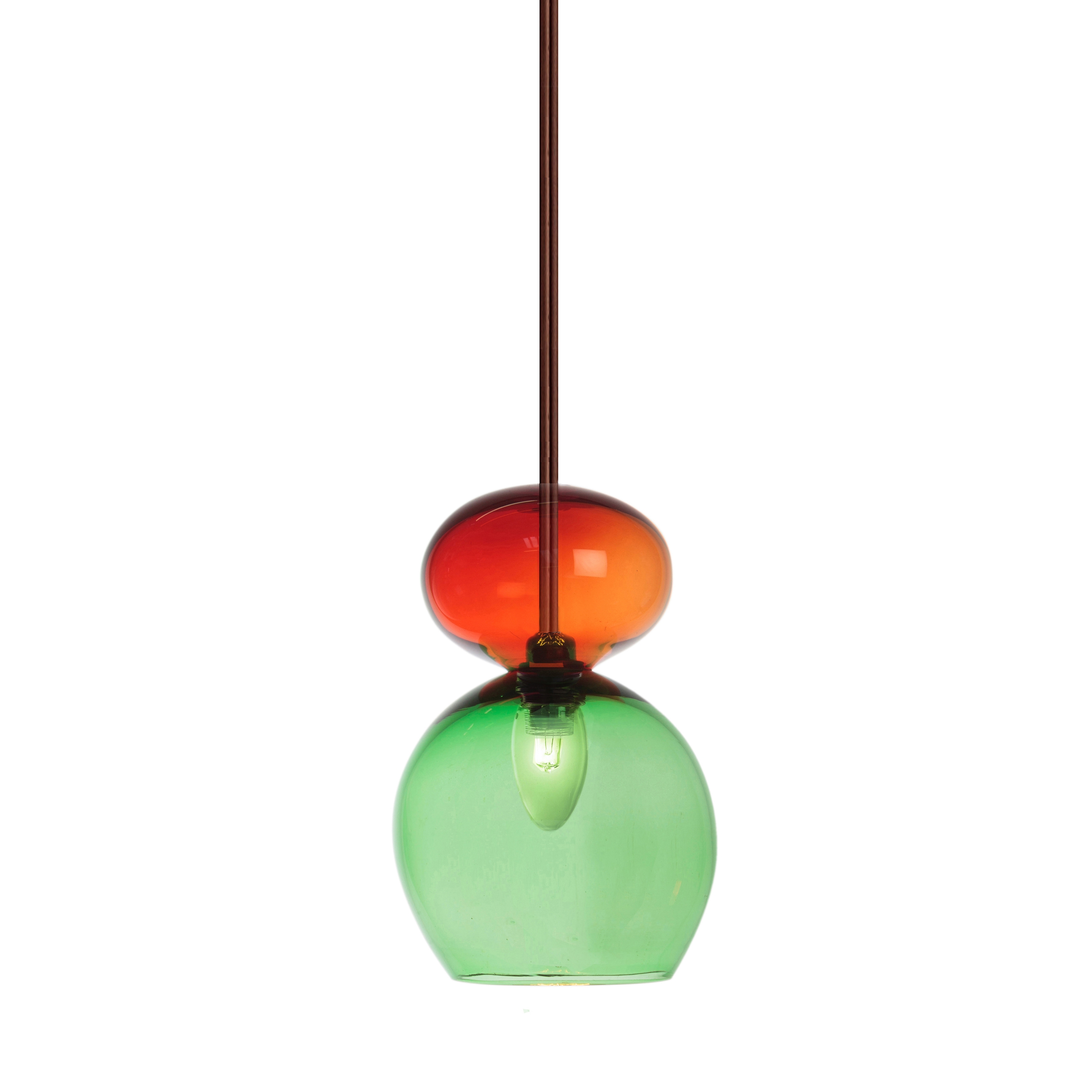 Produkt Bubble Light IP44 des Herstellers Curiousa&Curiousa anzeigen