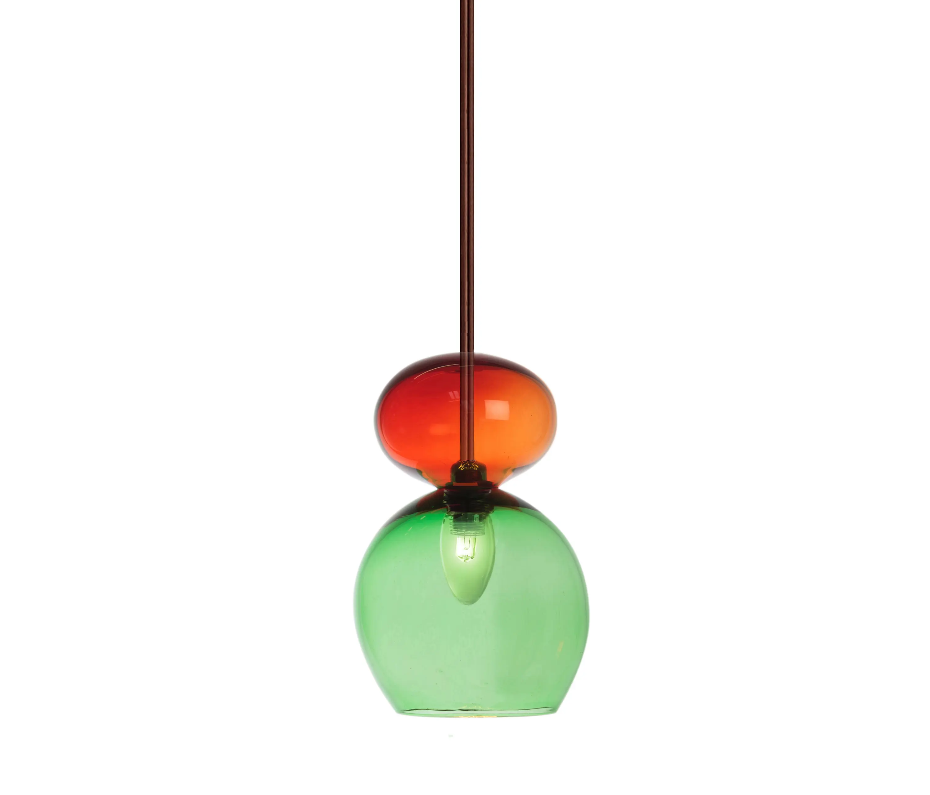 Curiousa&Curiousa - Bubble Light IP44