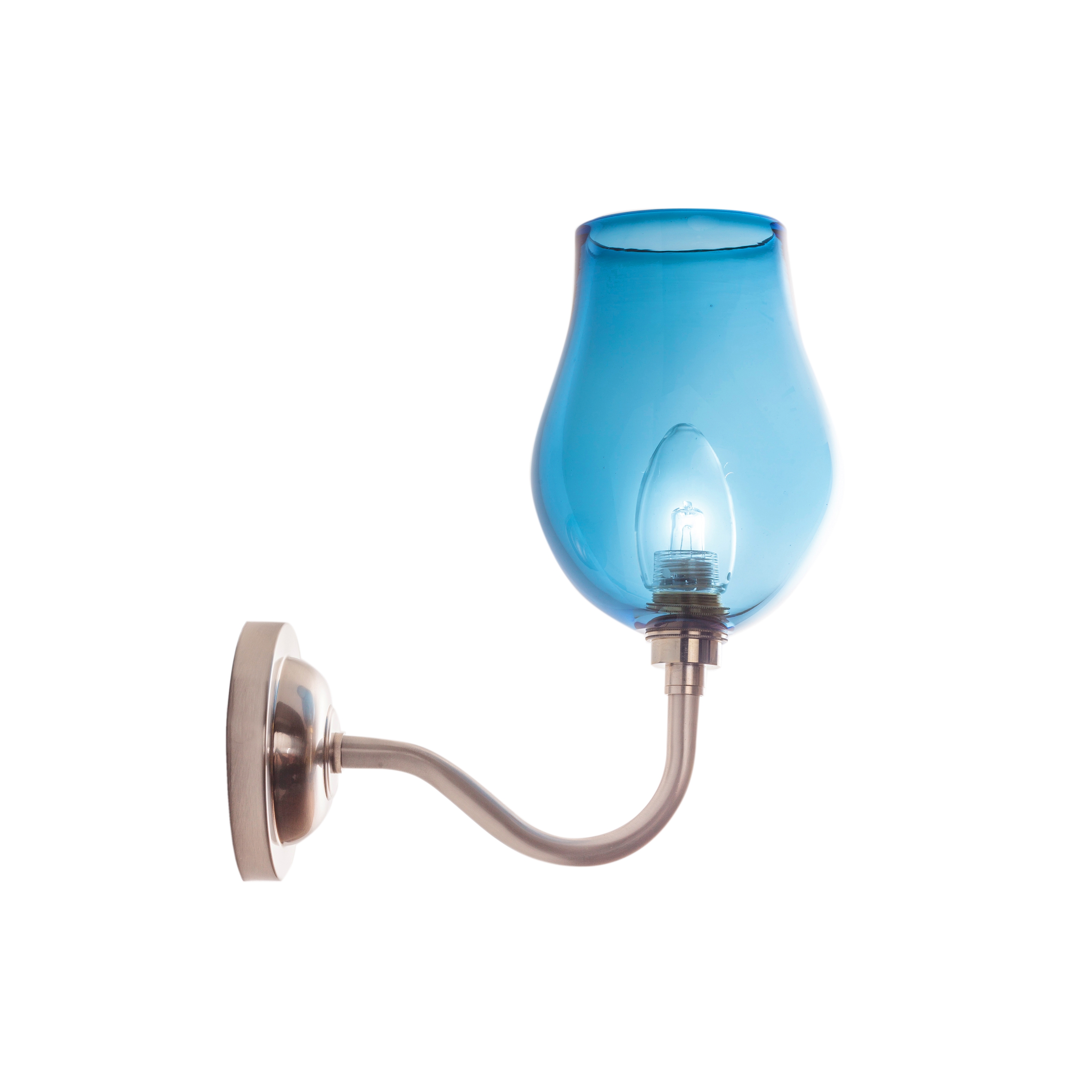 Produkt Single Arm IP44 des Herstellers Curiousa&Curiousa anzeigen