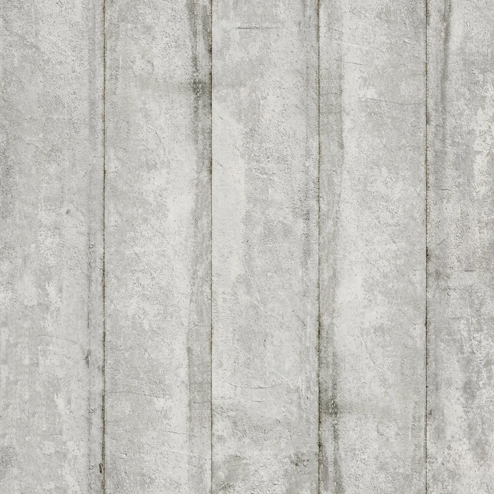 CONCRETE WALLPAPER by Piet Boon