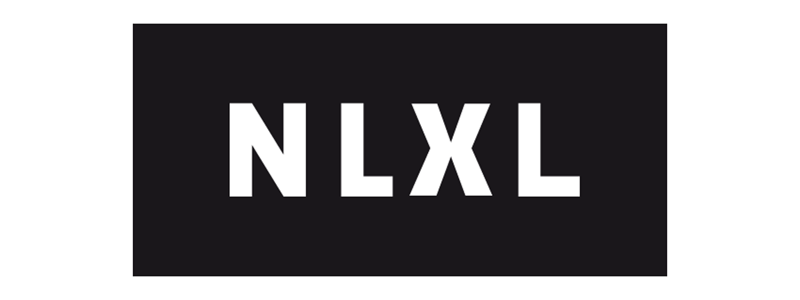 Logo for manufacturer NLXL