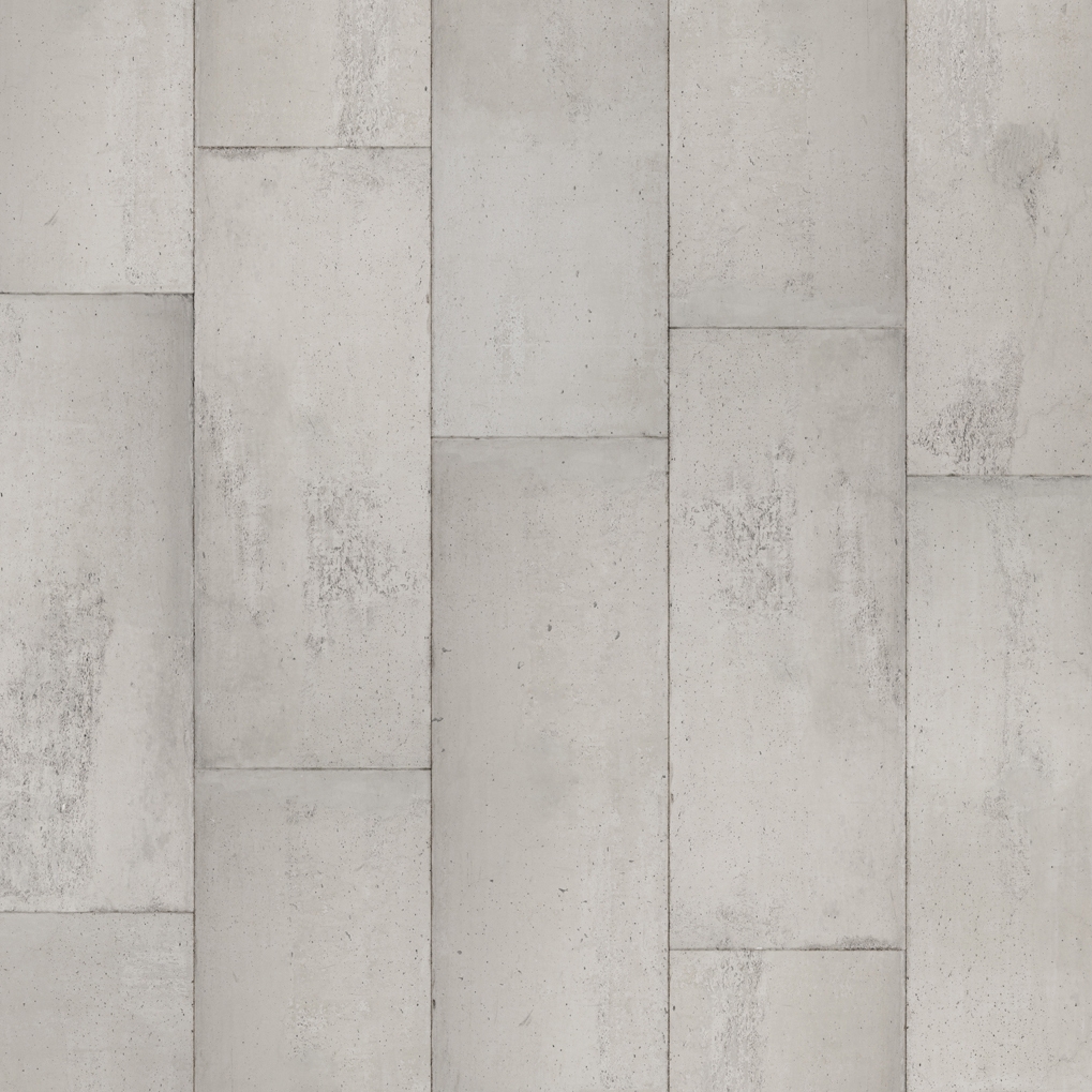 Afficher le produit Concrete Wallpaper CON-01 du fabricant NLXL