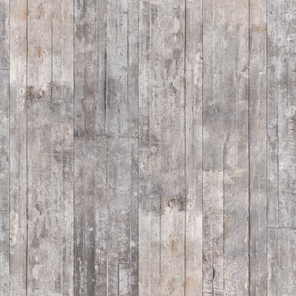 Concrete Wallpaper CON-02
