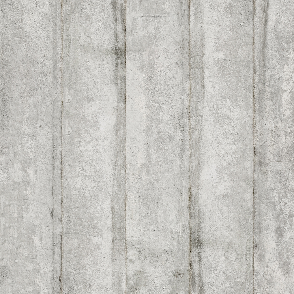 Concrete Wallpaper CON-03