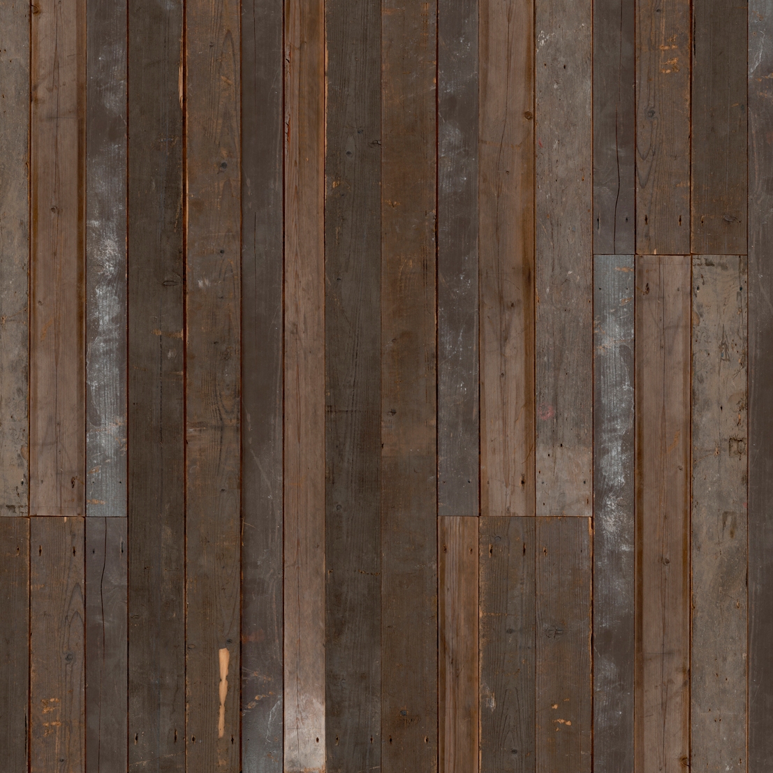 Scrapwood Wallpaper PHE-04