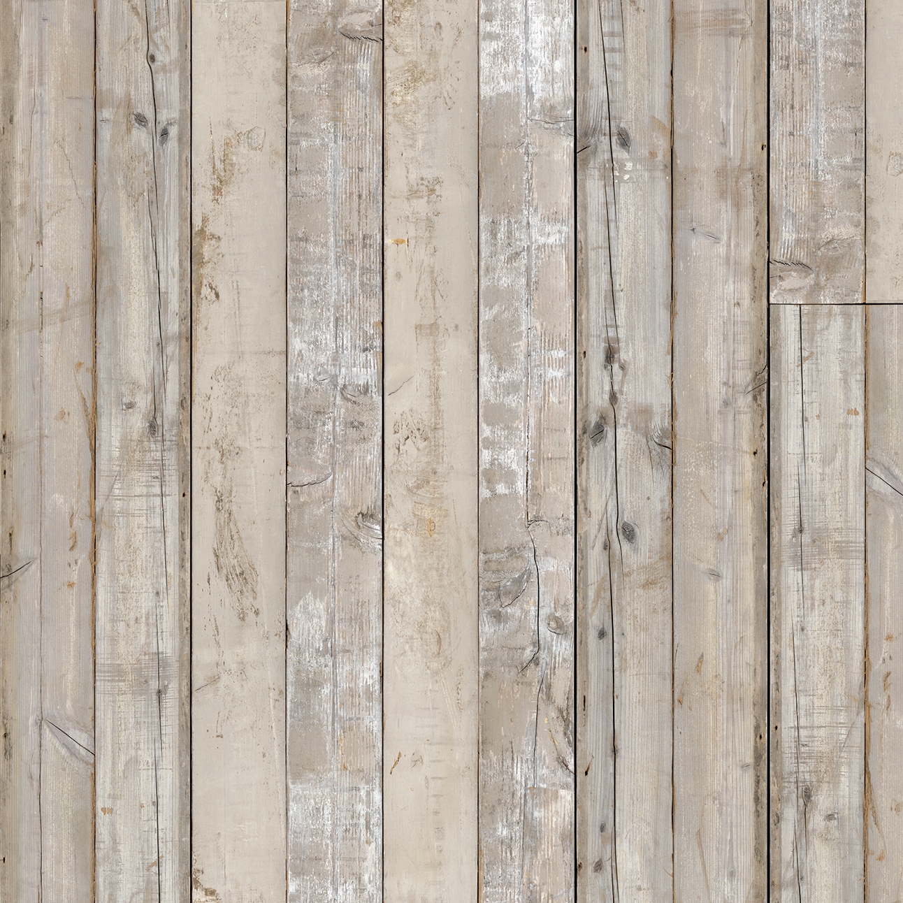 Scrapwood Wallpaper PHE-07