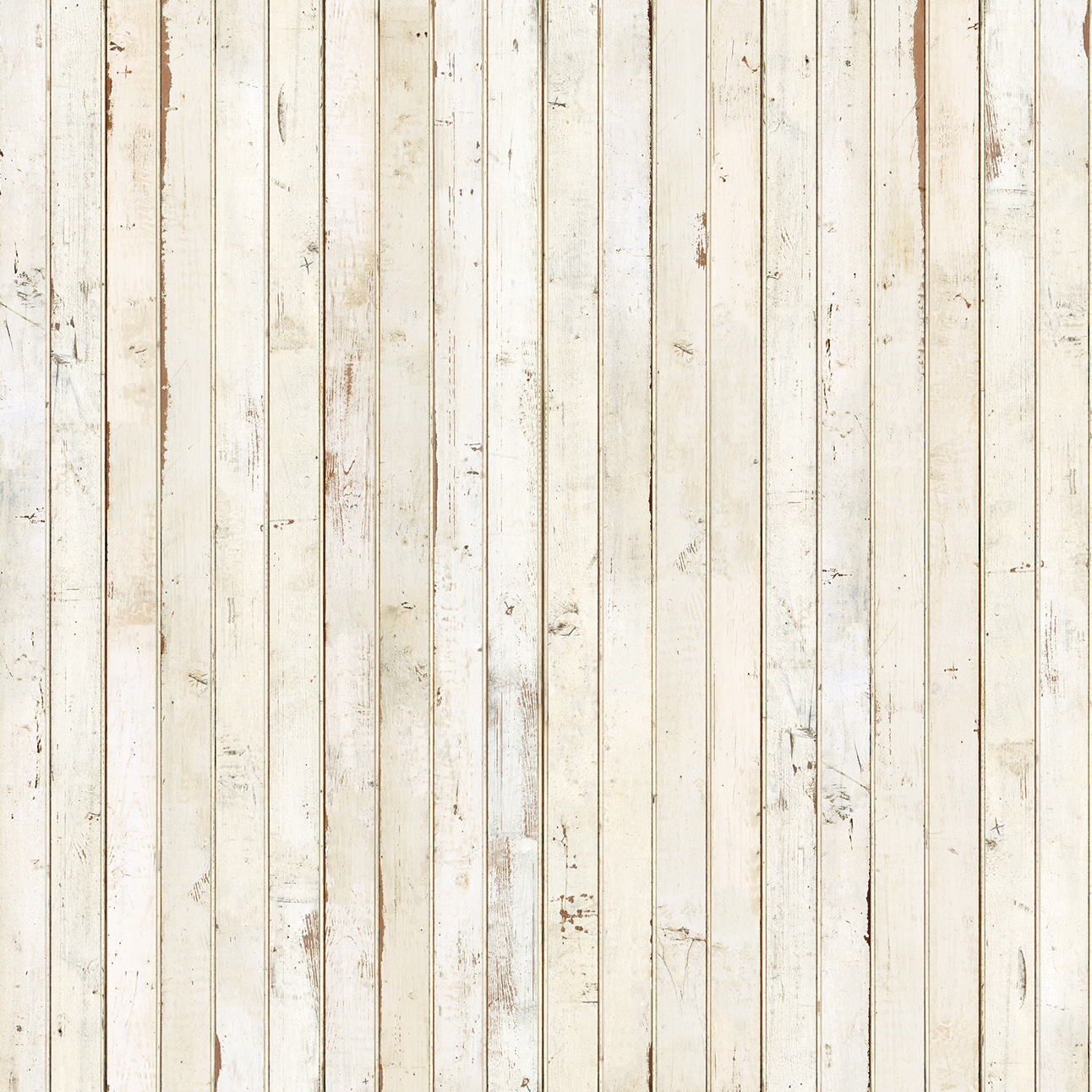 Scrapwood Wallpaper PHE-08