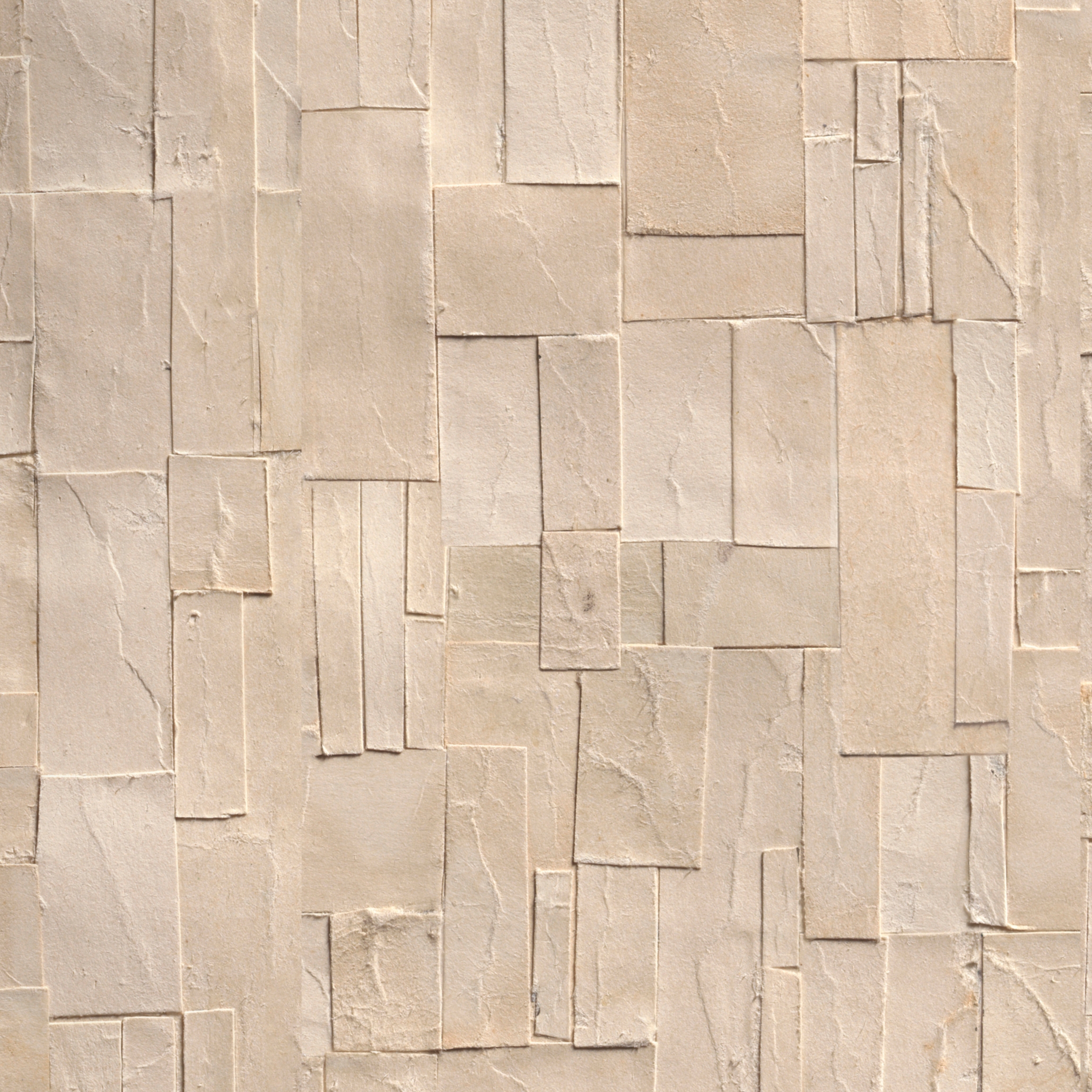 Afficher le produit Remixed Wallpaper REM-01 du fabricant NLXL