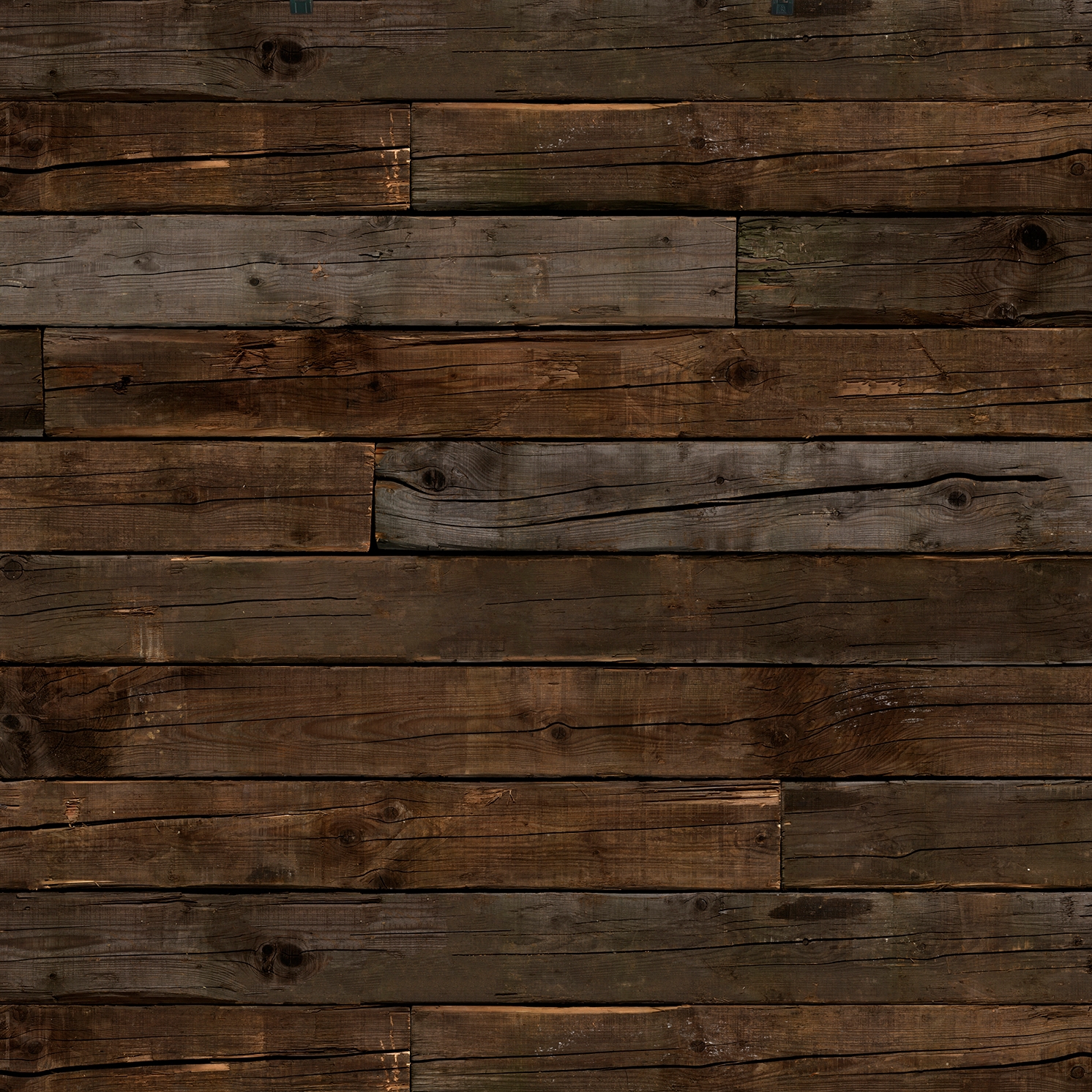 Scrapwood Wallpaper 2 PHE-10 | horizontal