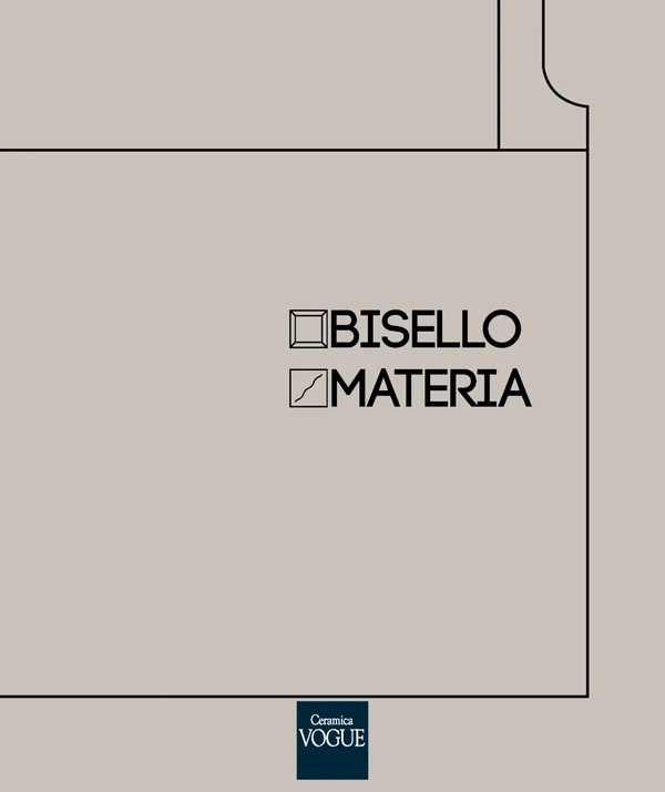 Immagine di anteprima del file Bisello Materia