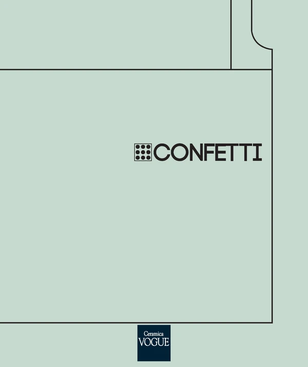 Immagine di anteprima del file CONFETTI