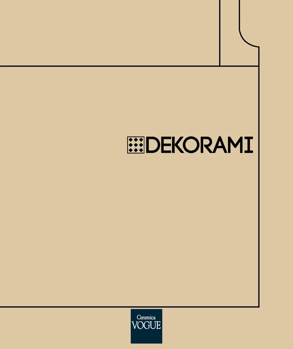 Immagine di anteprima del file DEKORAMI