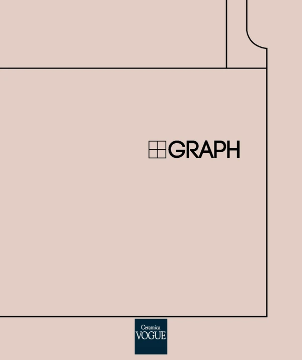 Immagine di anteprima del file GRAPH