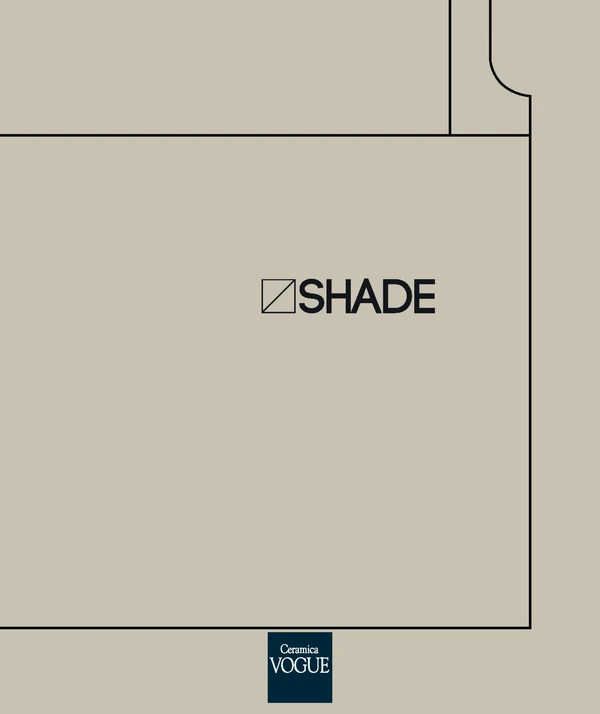 Immagine di anteprima del file Shade 2018