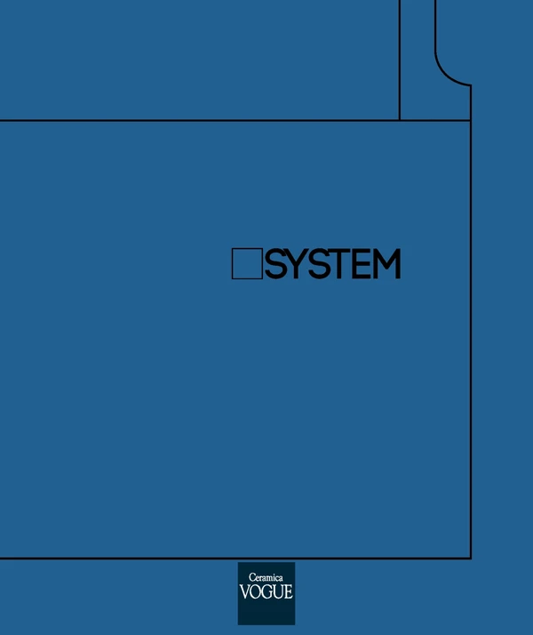 Immagine di anteprima del file SYSTEM