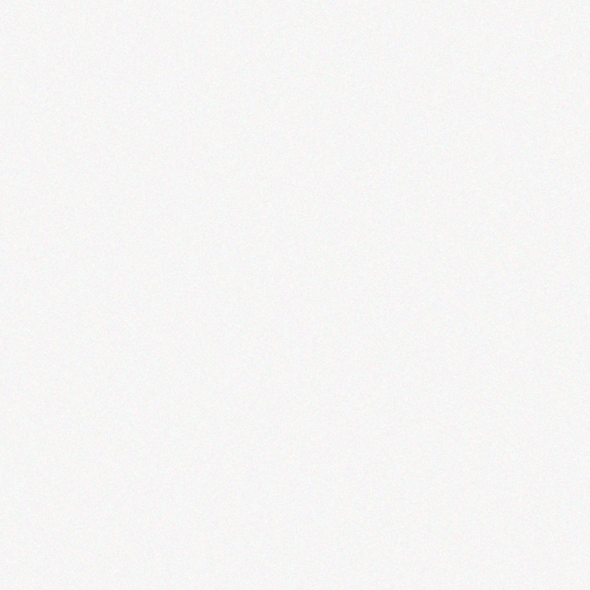 Interni Ghiaccio