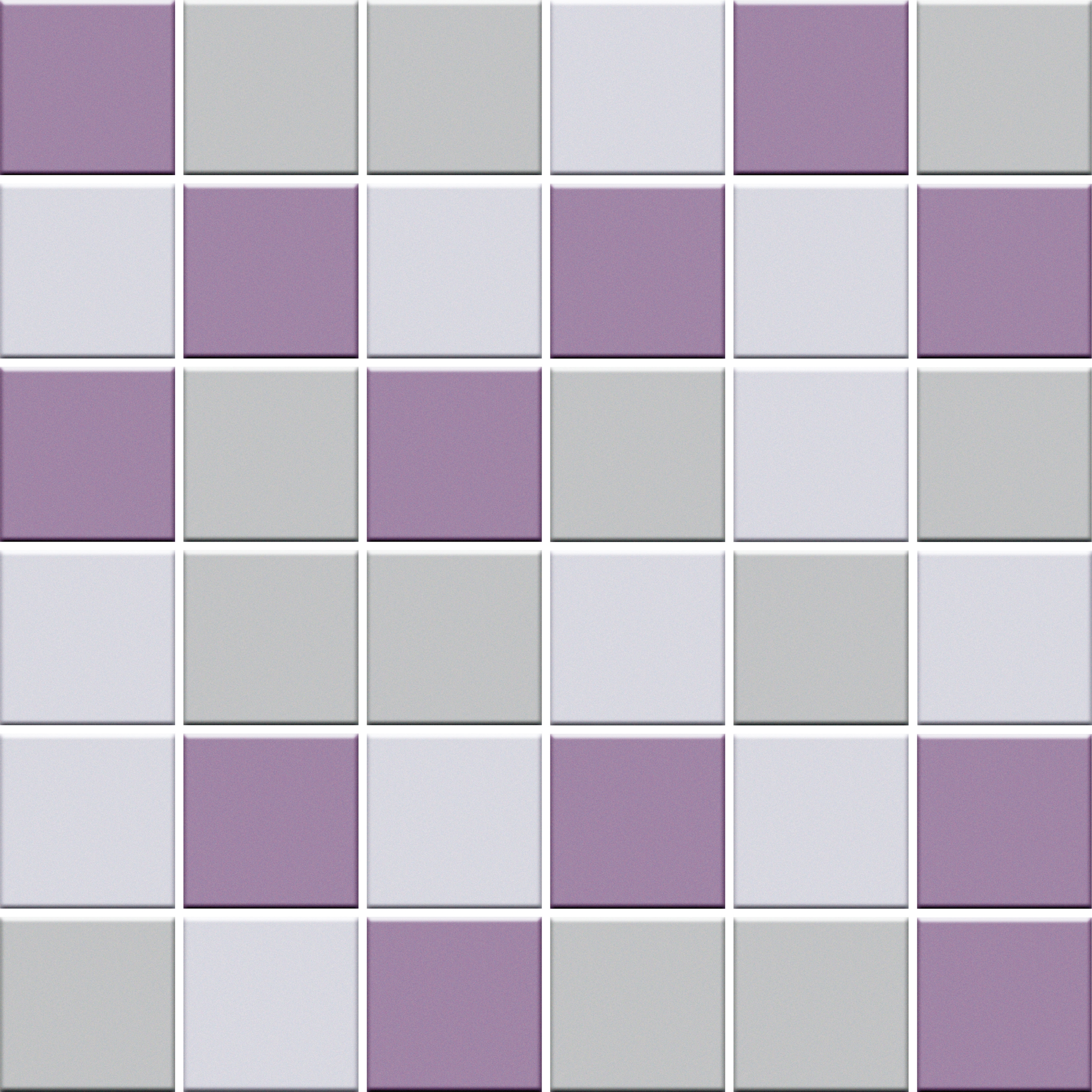 Mix Interni 18