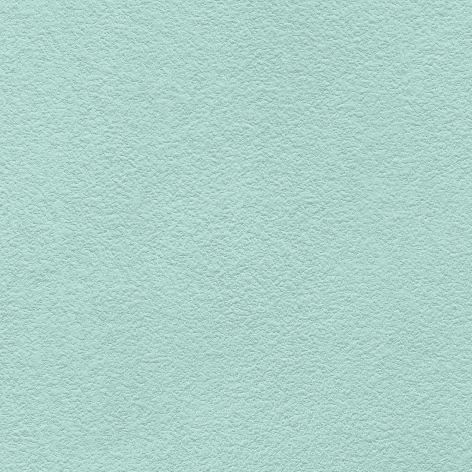 RF Flooring R10 B (A+B) Laguna