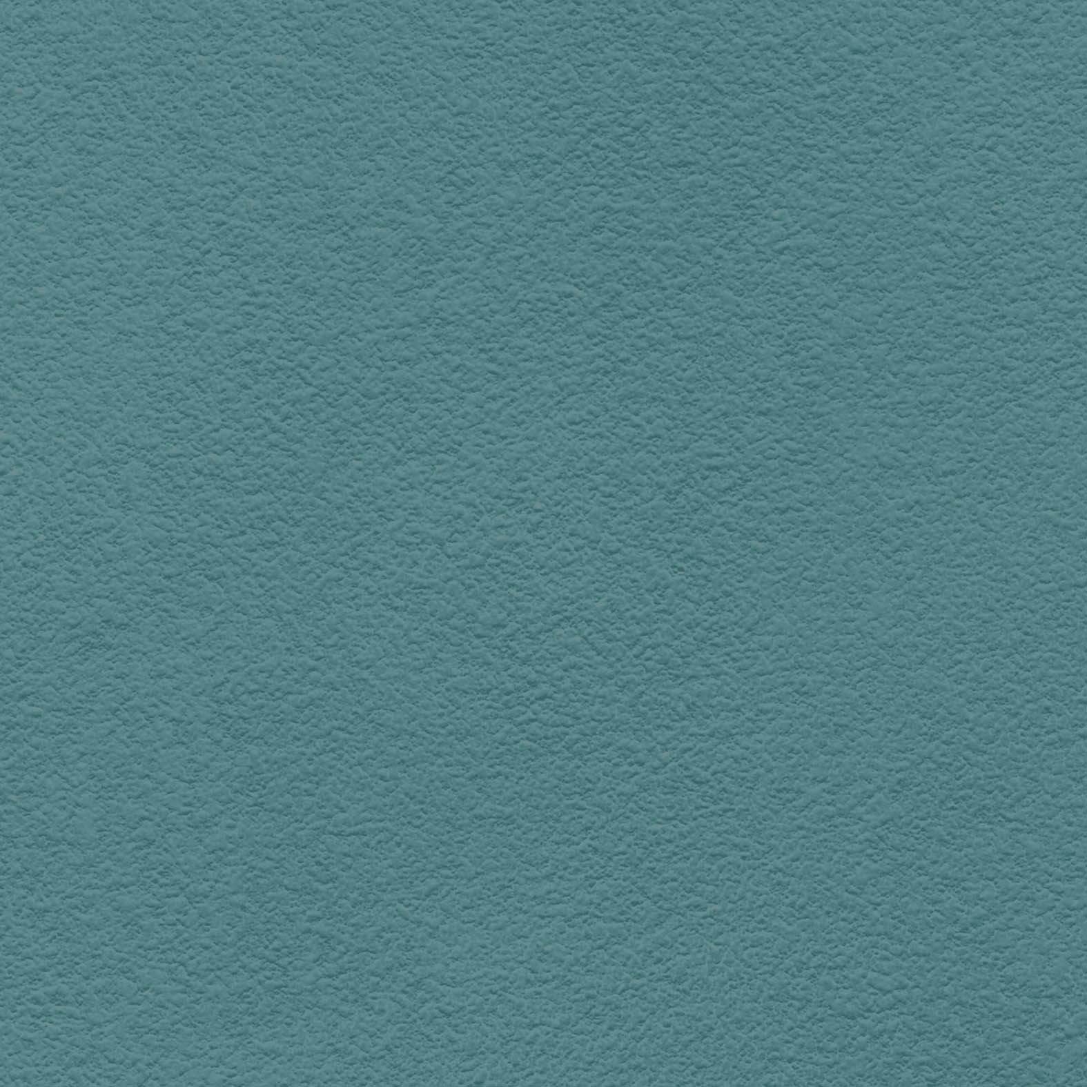 RF Flooring R10 B (A+B) Turchese