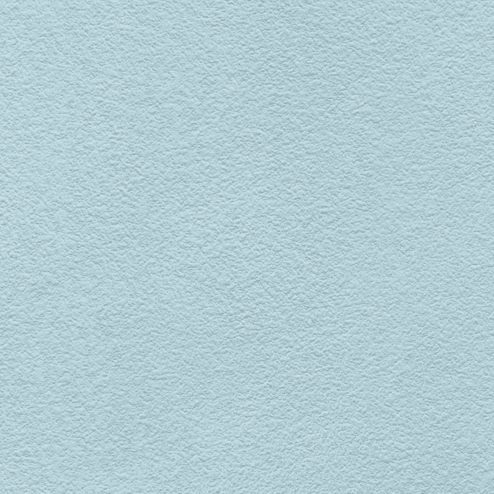 Afficher le produit RF Flooring R10 B (A+B) Azzurro du fabricant Ceramica Vogue