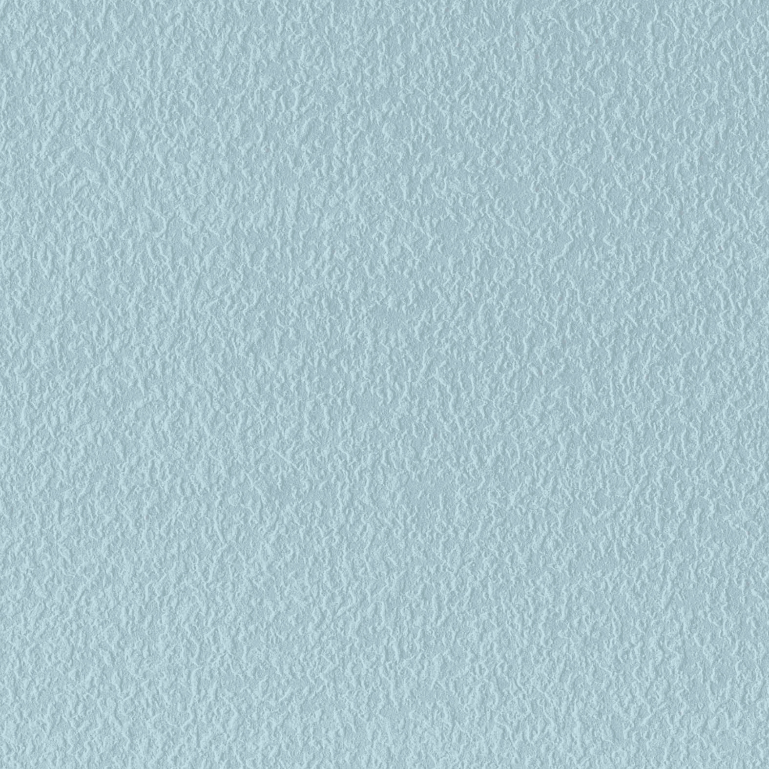 Vertoon produk IG Grip R11 C (A+B+C) Azzurro van vervaardiger Ceramica Vogue