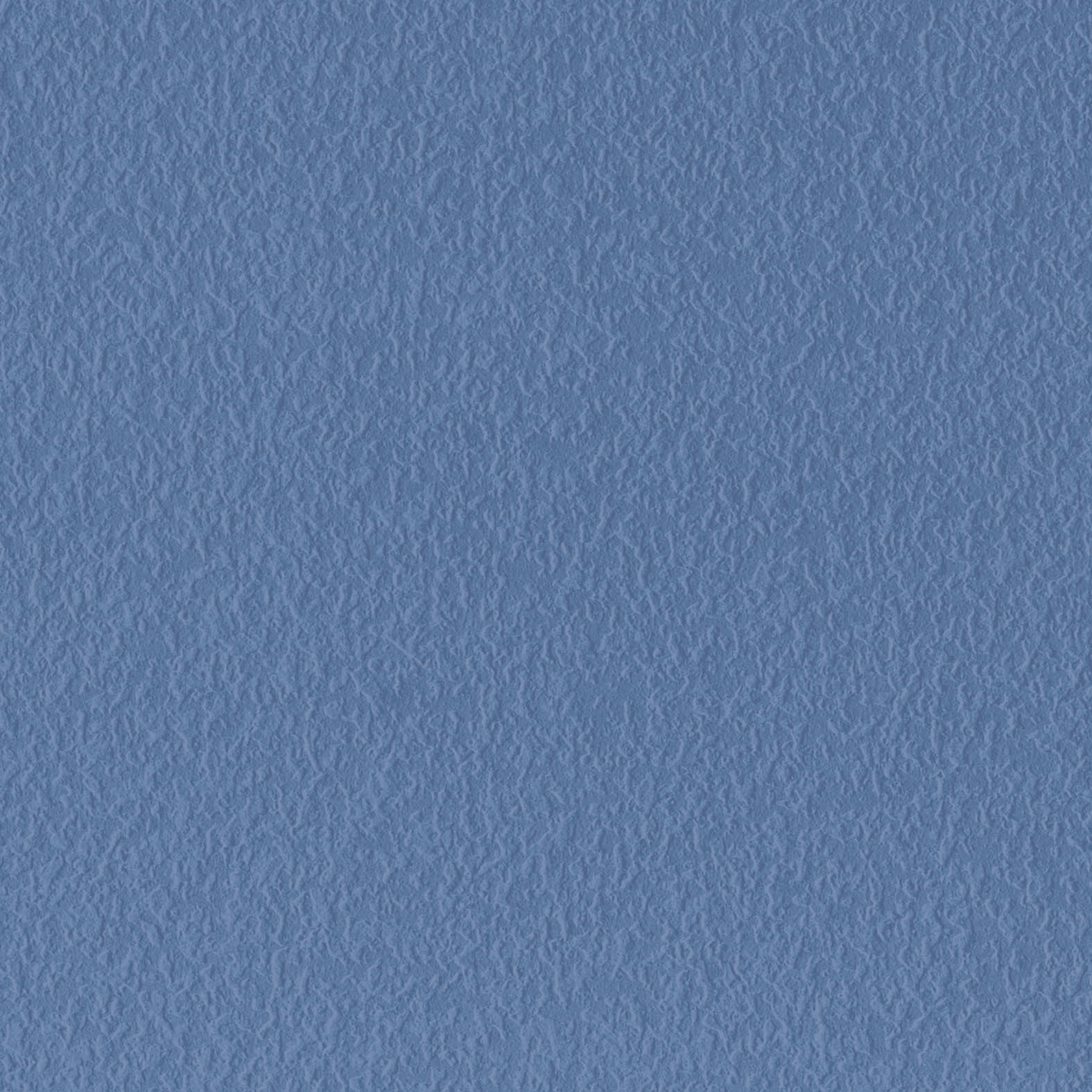 IG Grip R11 C (A+B+C) Blu Avio