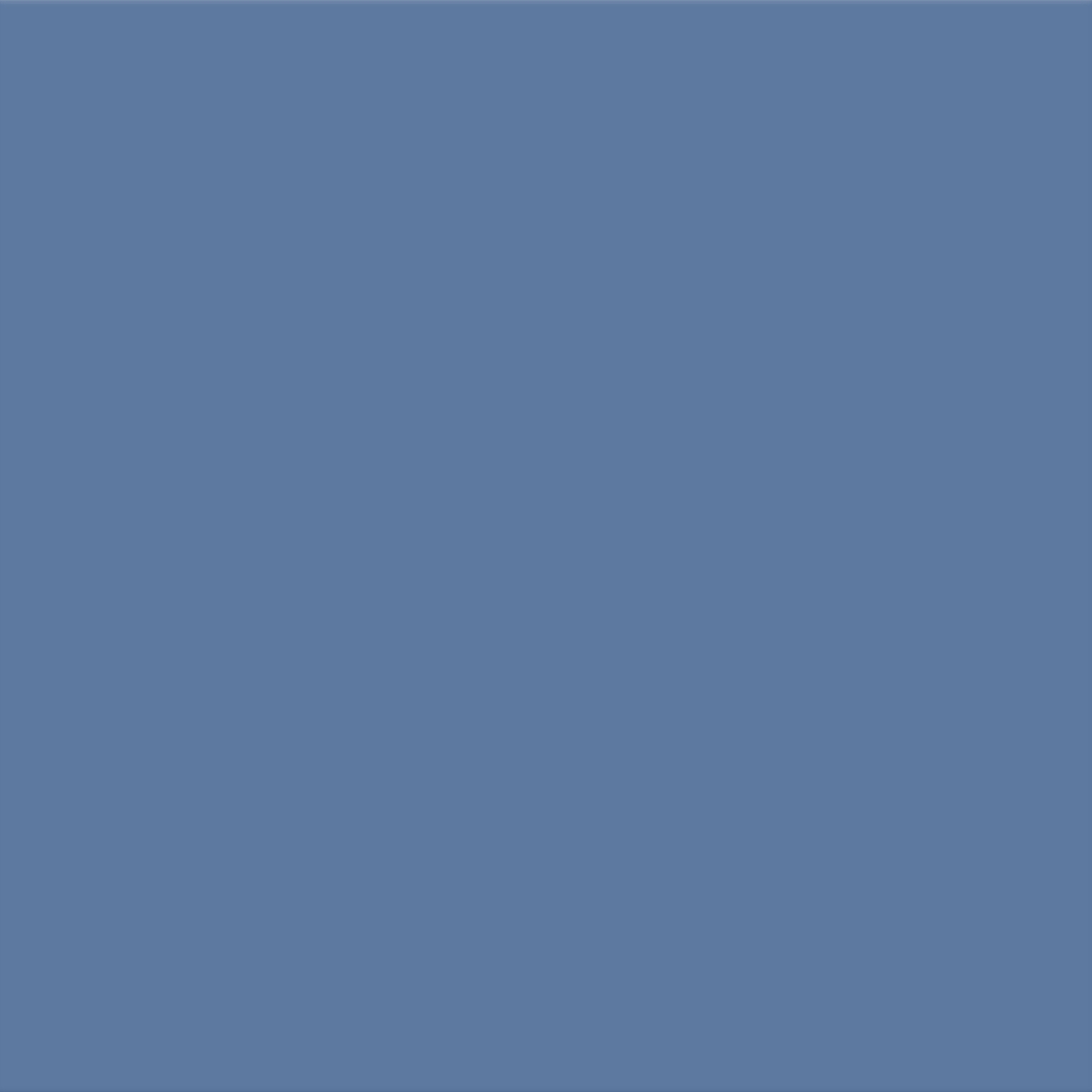 Trasparenze Blu Avio