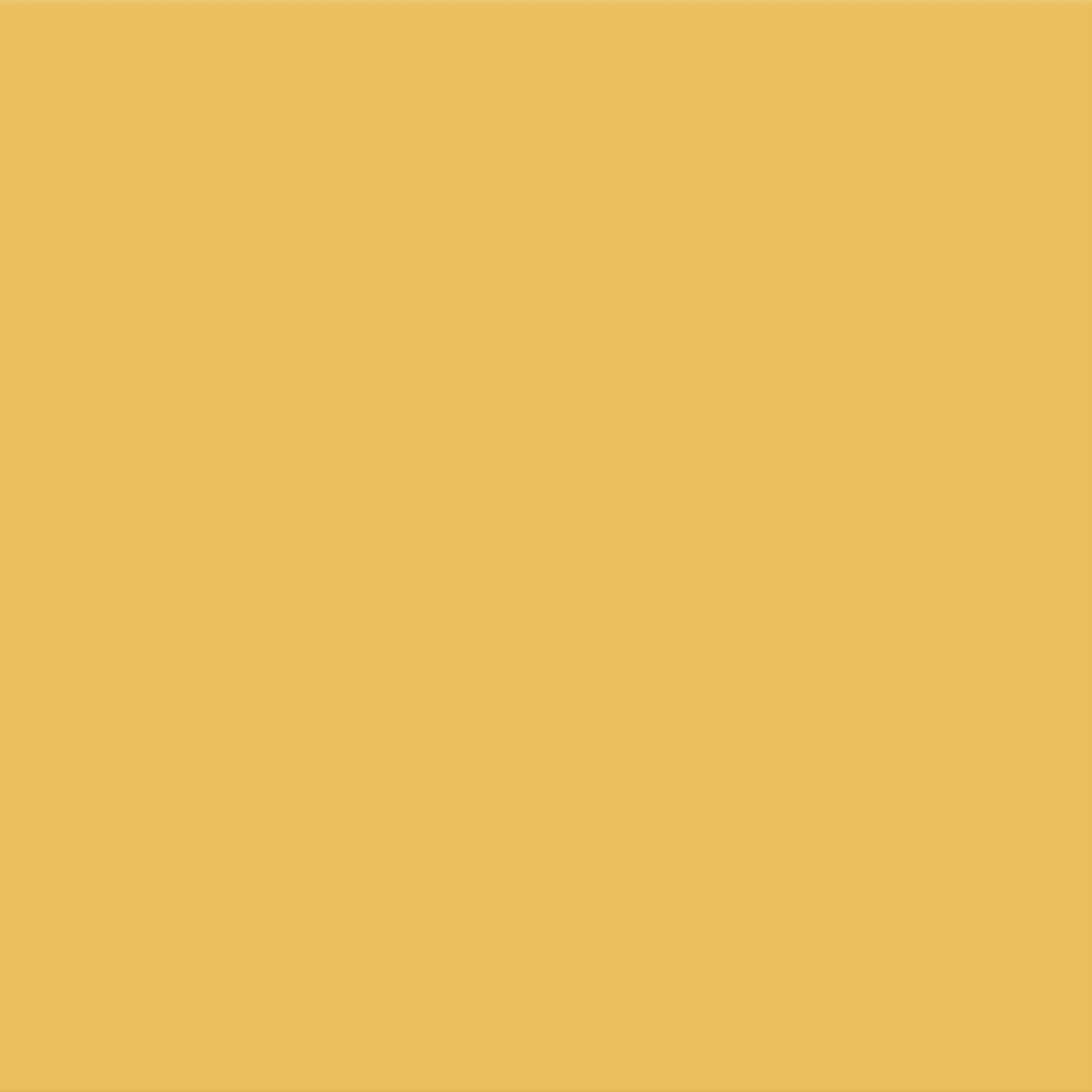 Trasparenze Giallo
