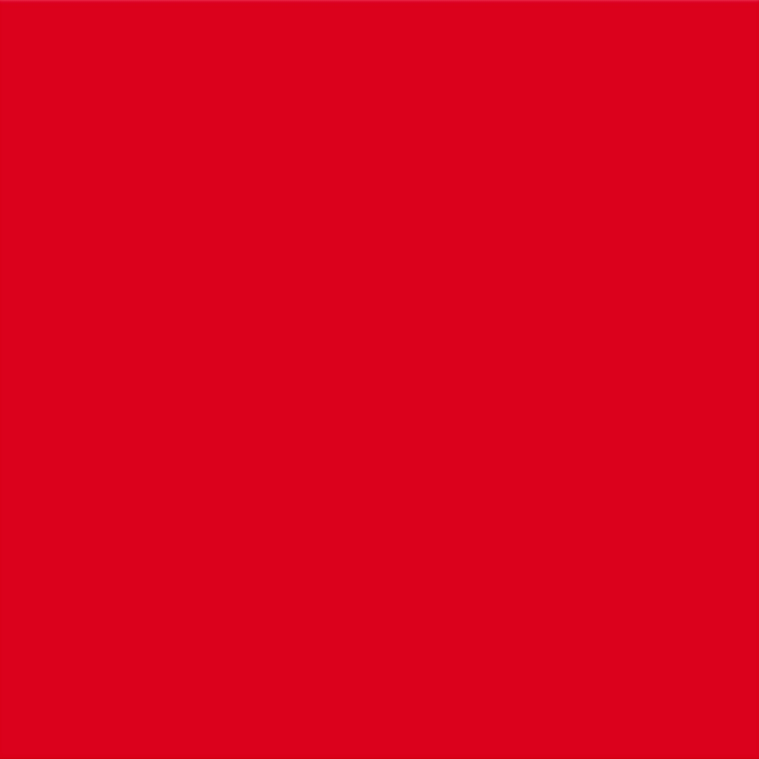 Trasparenze Rosso