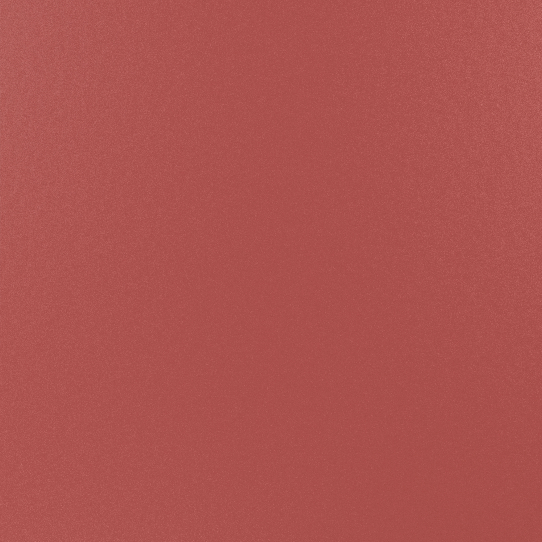 Graph Color GP 015