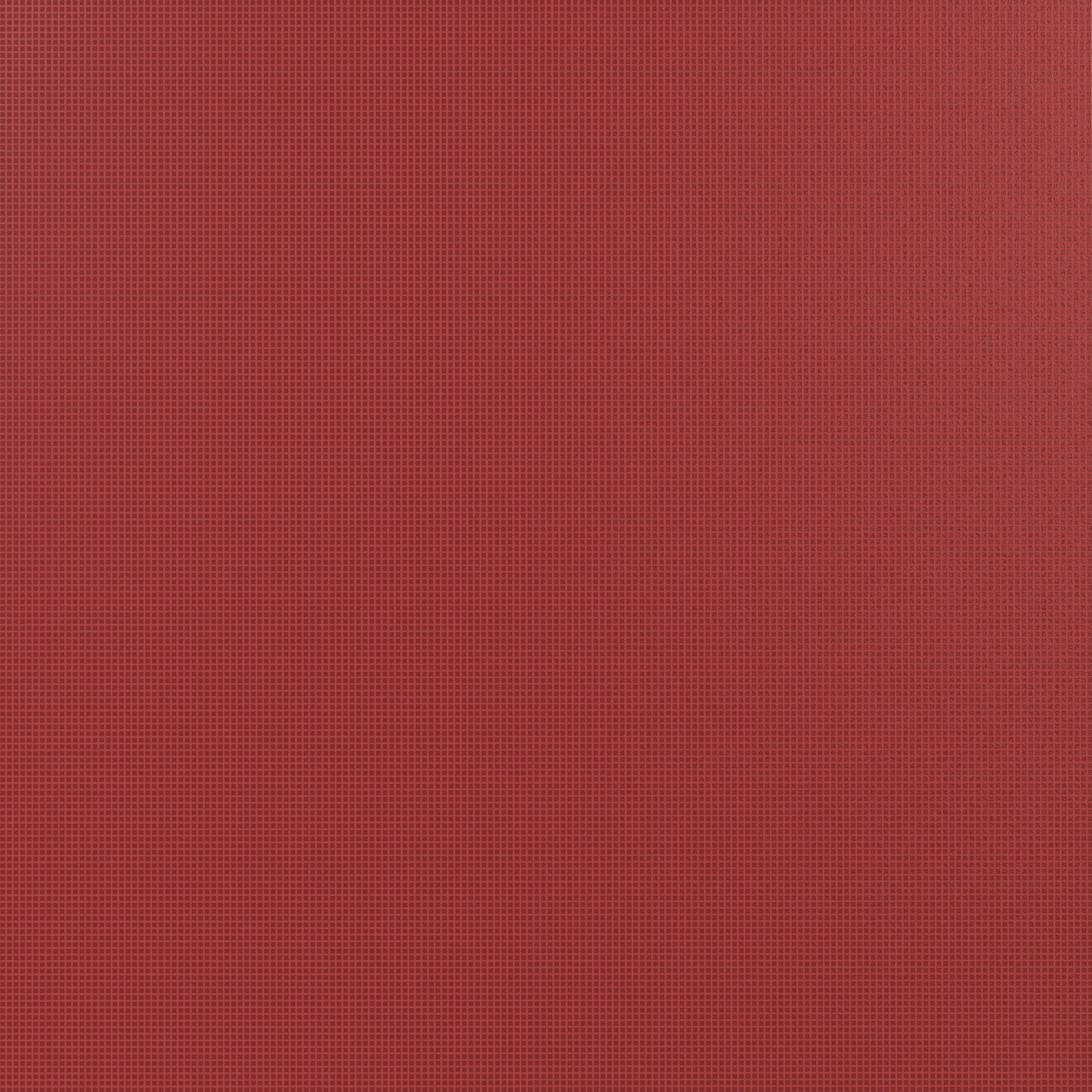 Graph Color GP 016