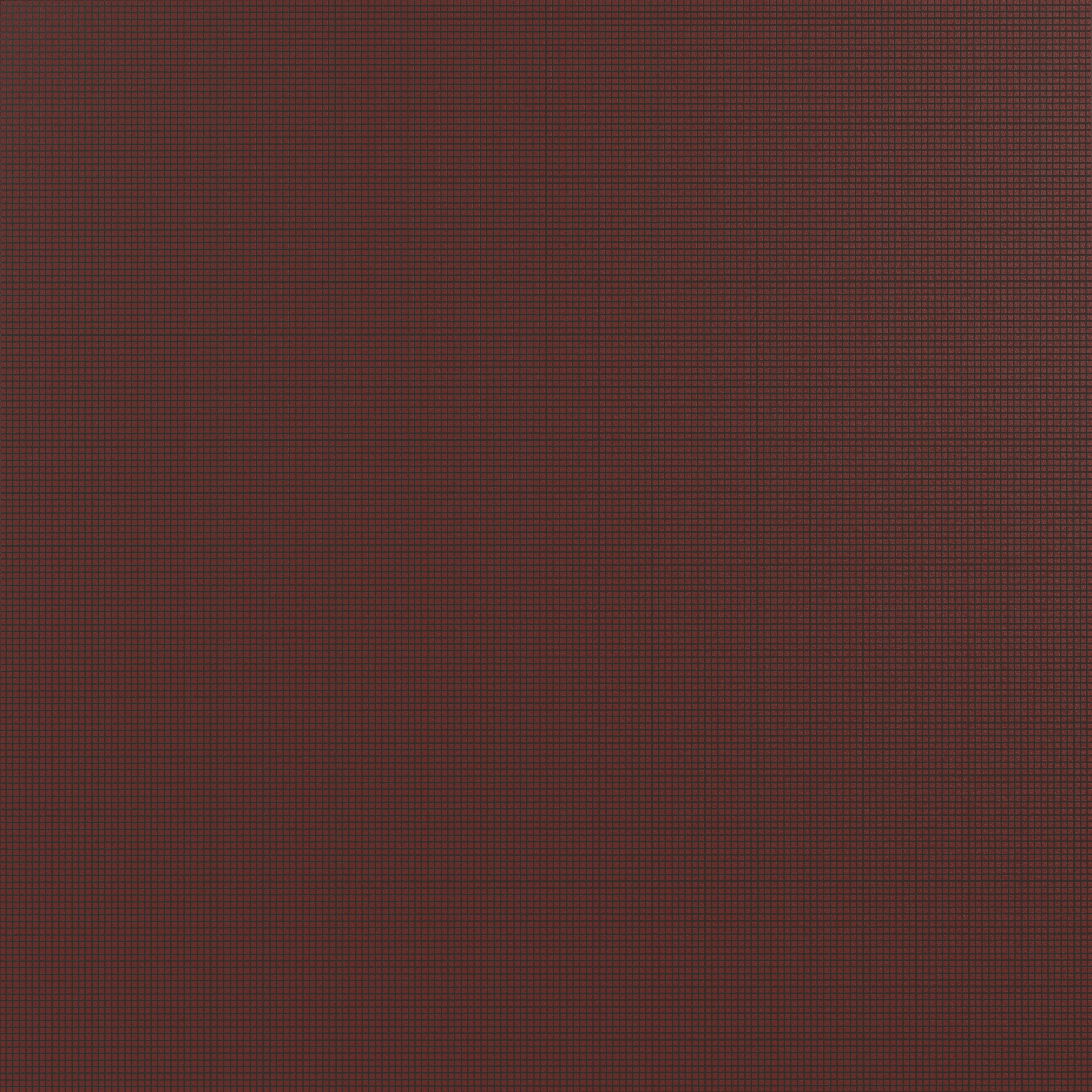 Graph Color GP 017