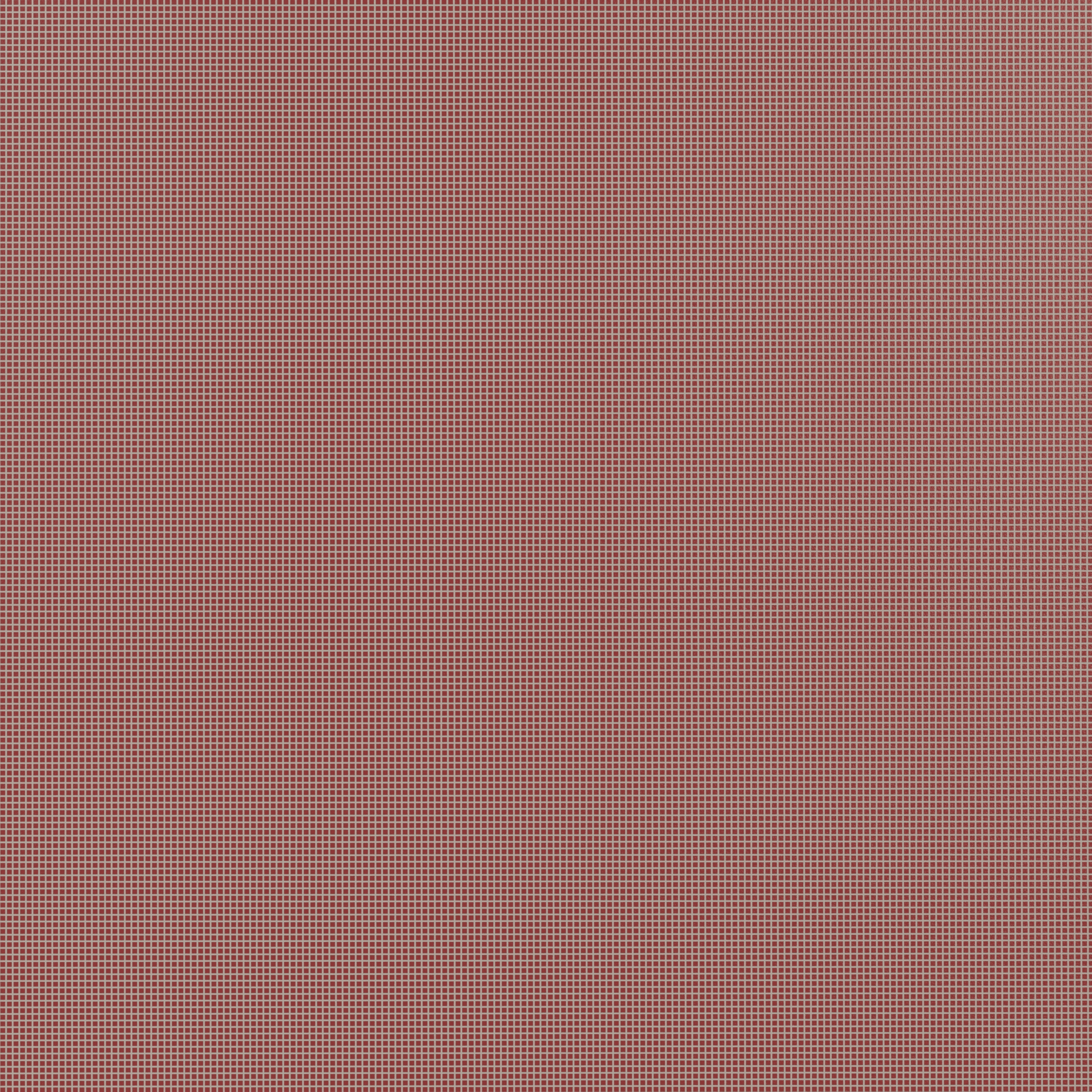 Graph Color GP 018