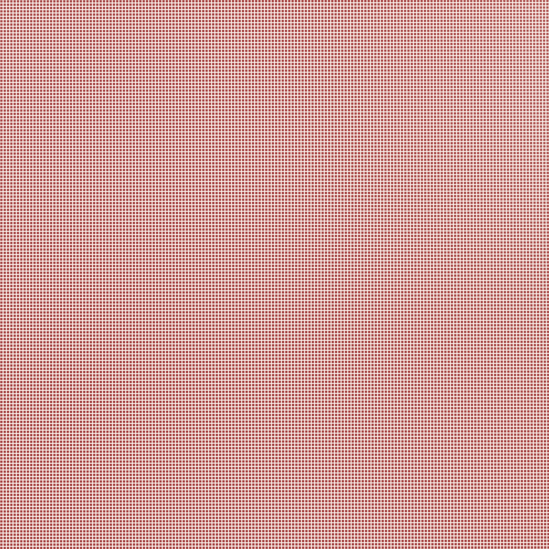 Graph Color GP 019