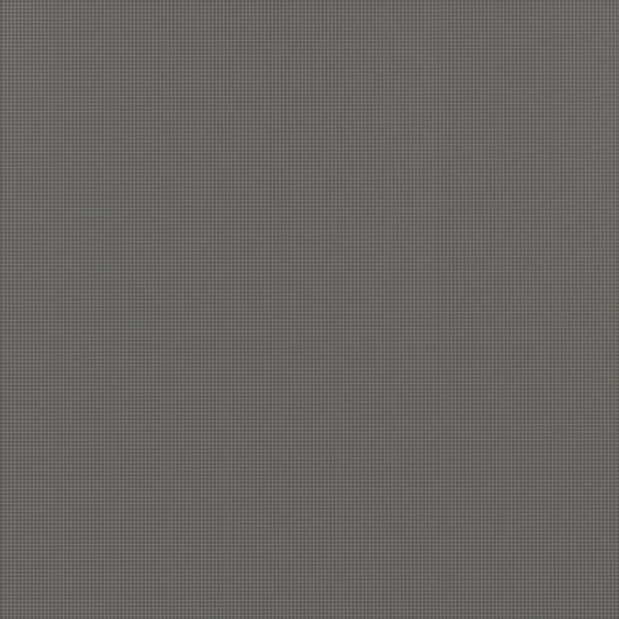 Graph Color GP 022