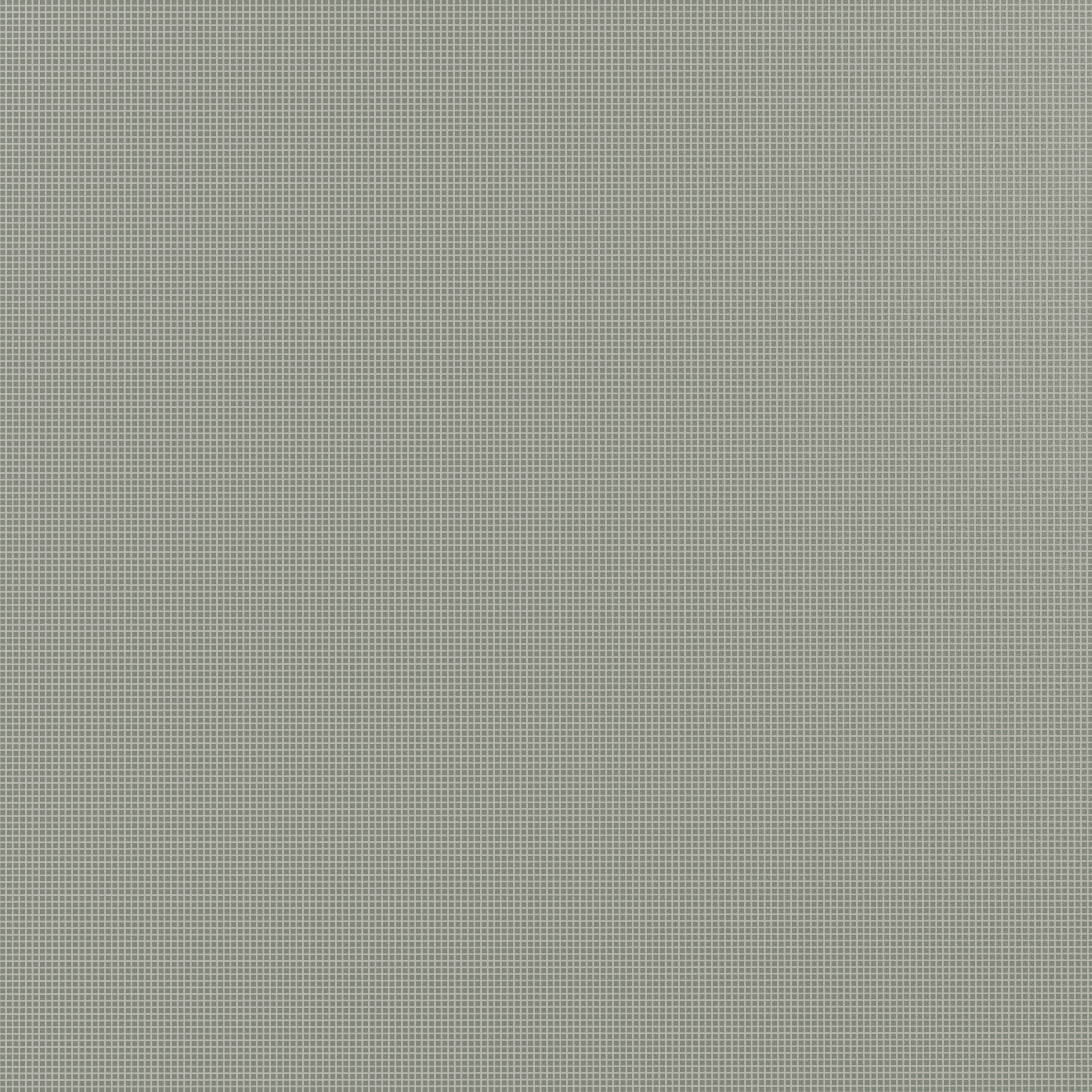 Graph Color GP 023