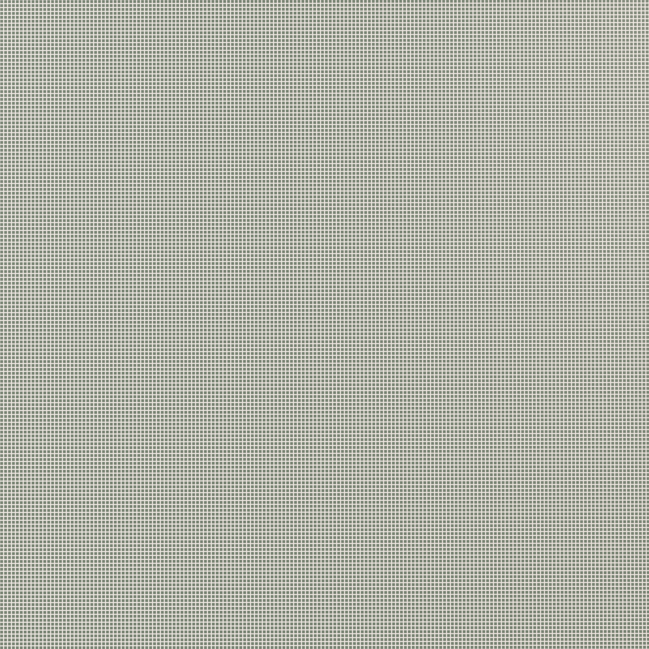 Graph Color GP 024