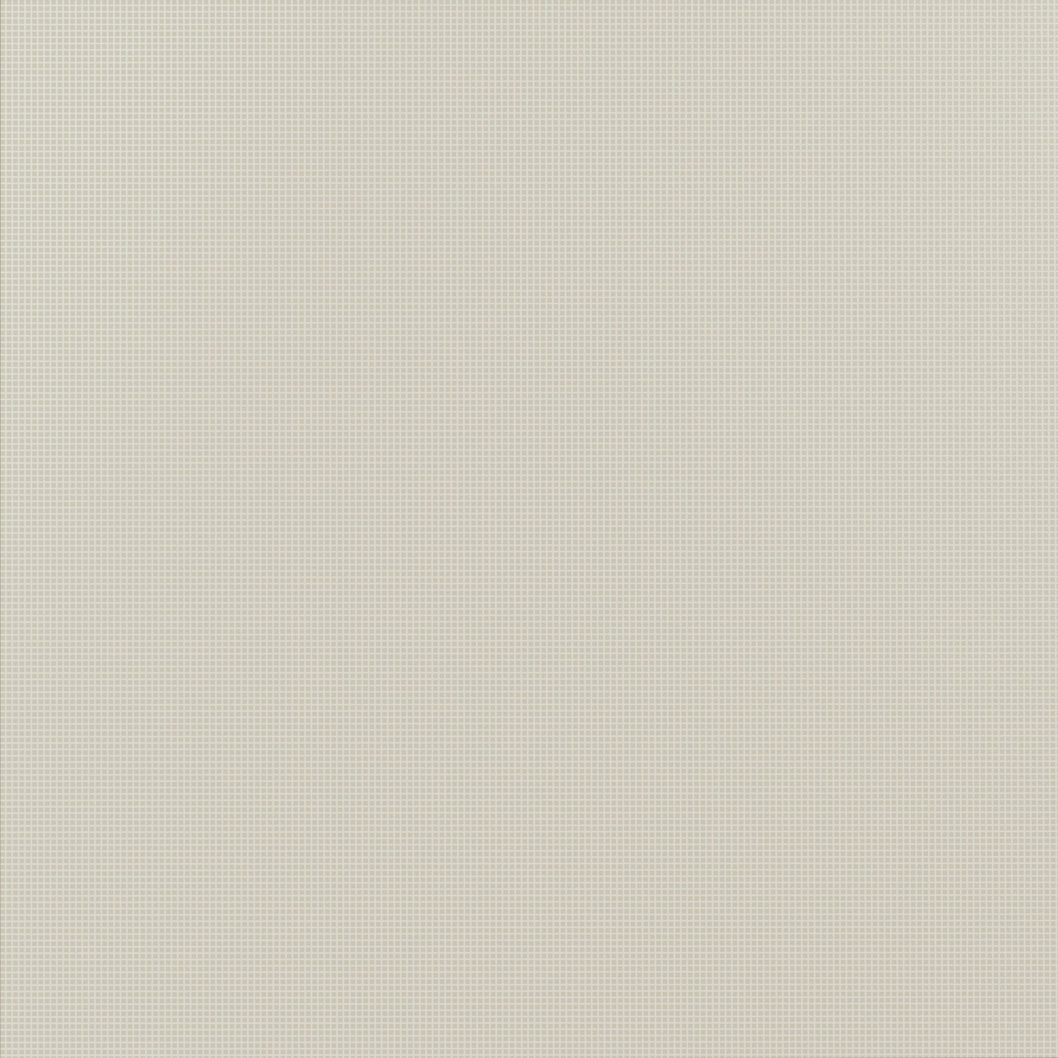 Vertoon produk Graph Neutral GP 001 van vervaardiger Ceramica Vogue